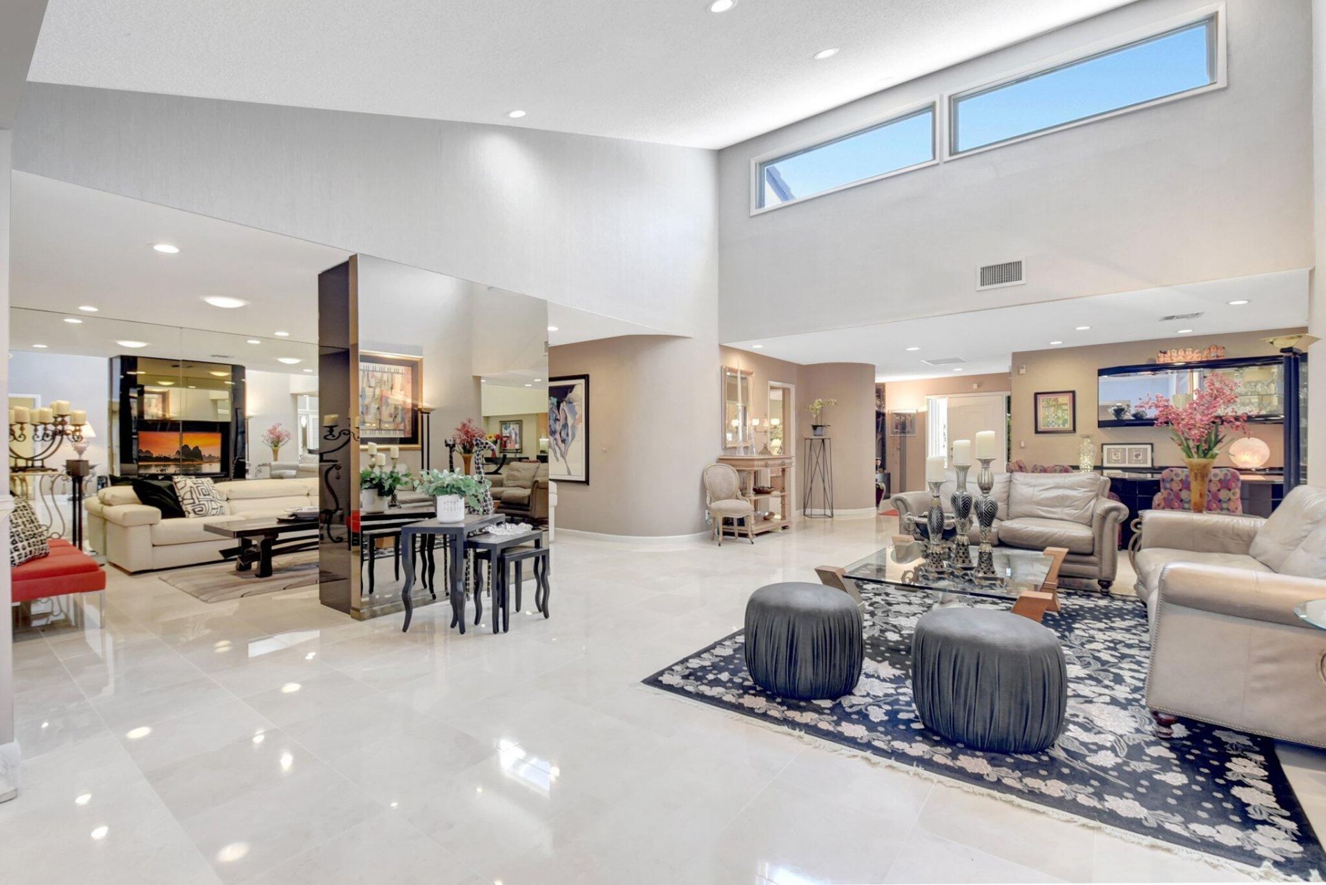 79 Hampshire Lane, Boynton Beach, FL 33436 Photo