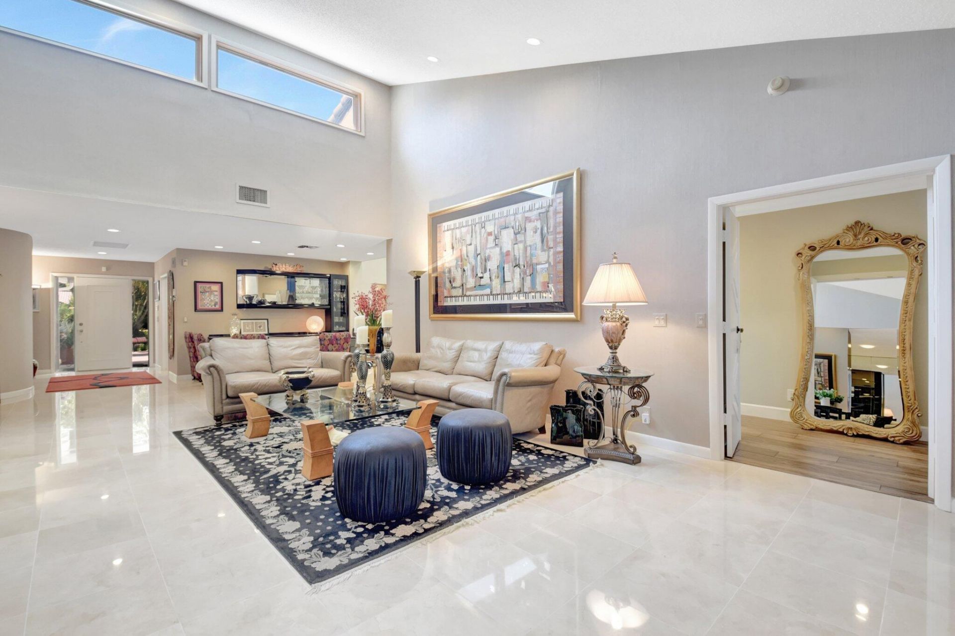 79 Hampshire Lane, Boynton Beach, FL 33436 Photo