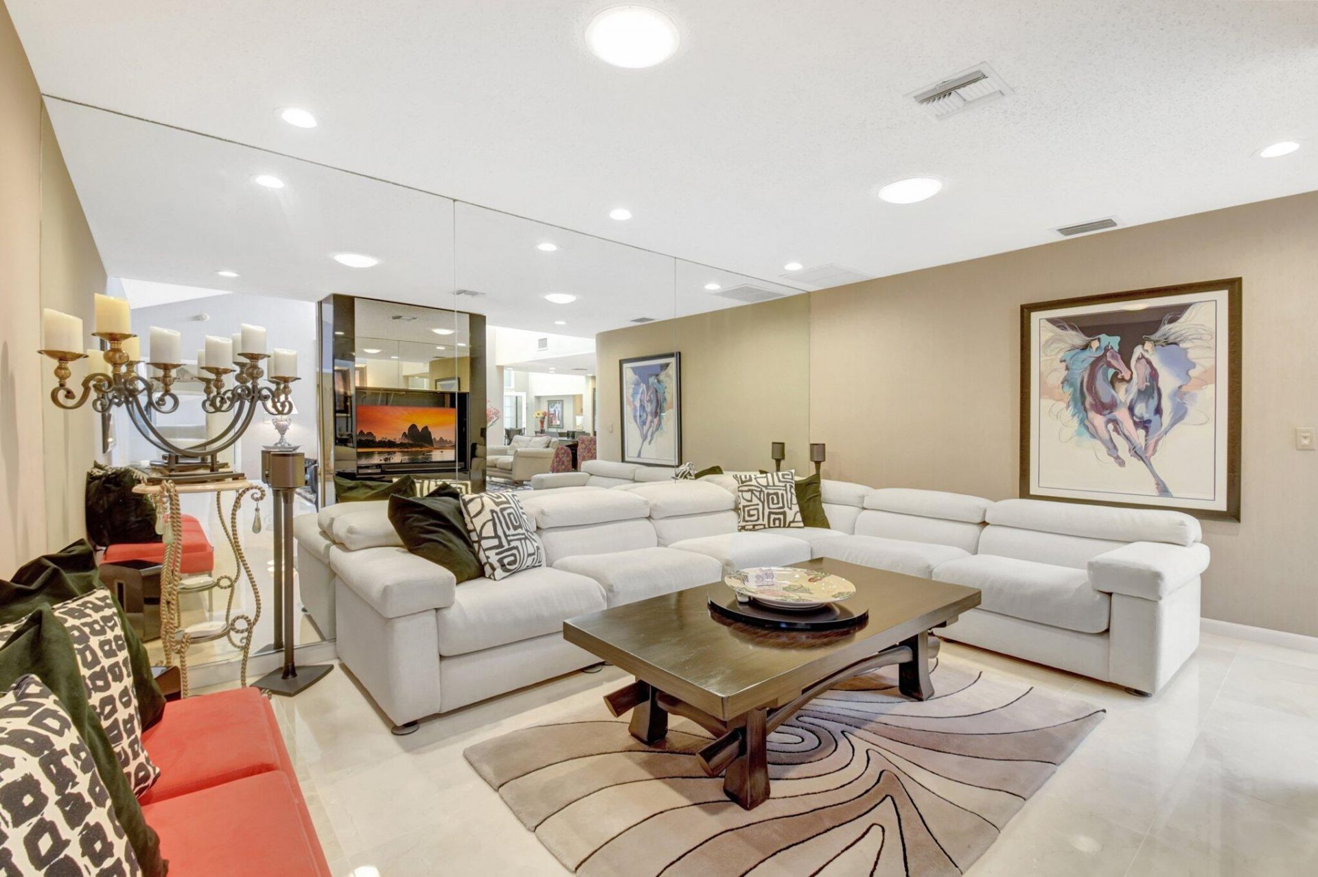 79 Hampshire Lane, Boynton Beach, FL 33436 Photo