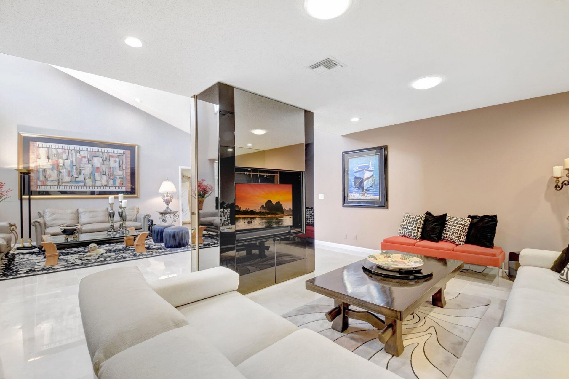 79 Hampshire Lane, Boynton Beach, FL 33436 Photo