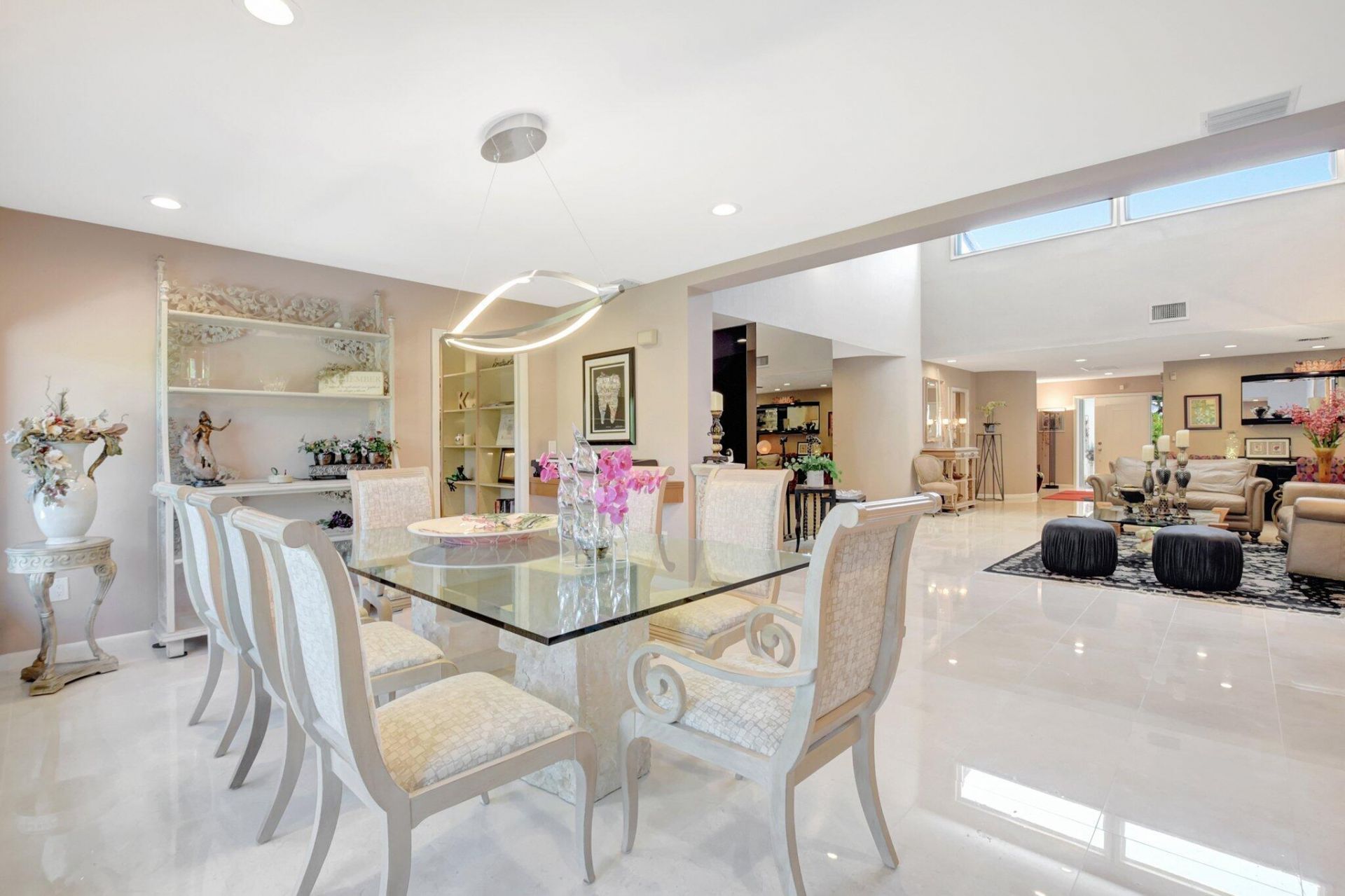 79 Hampshire Lane, Boynton Beach, FL 33436 Photo