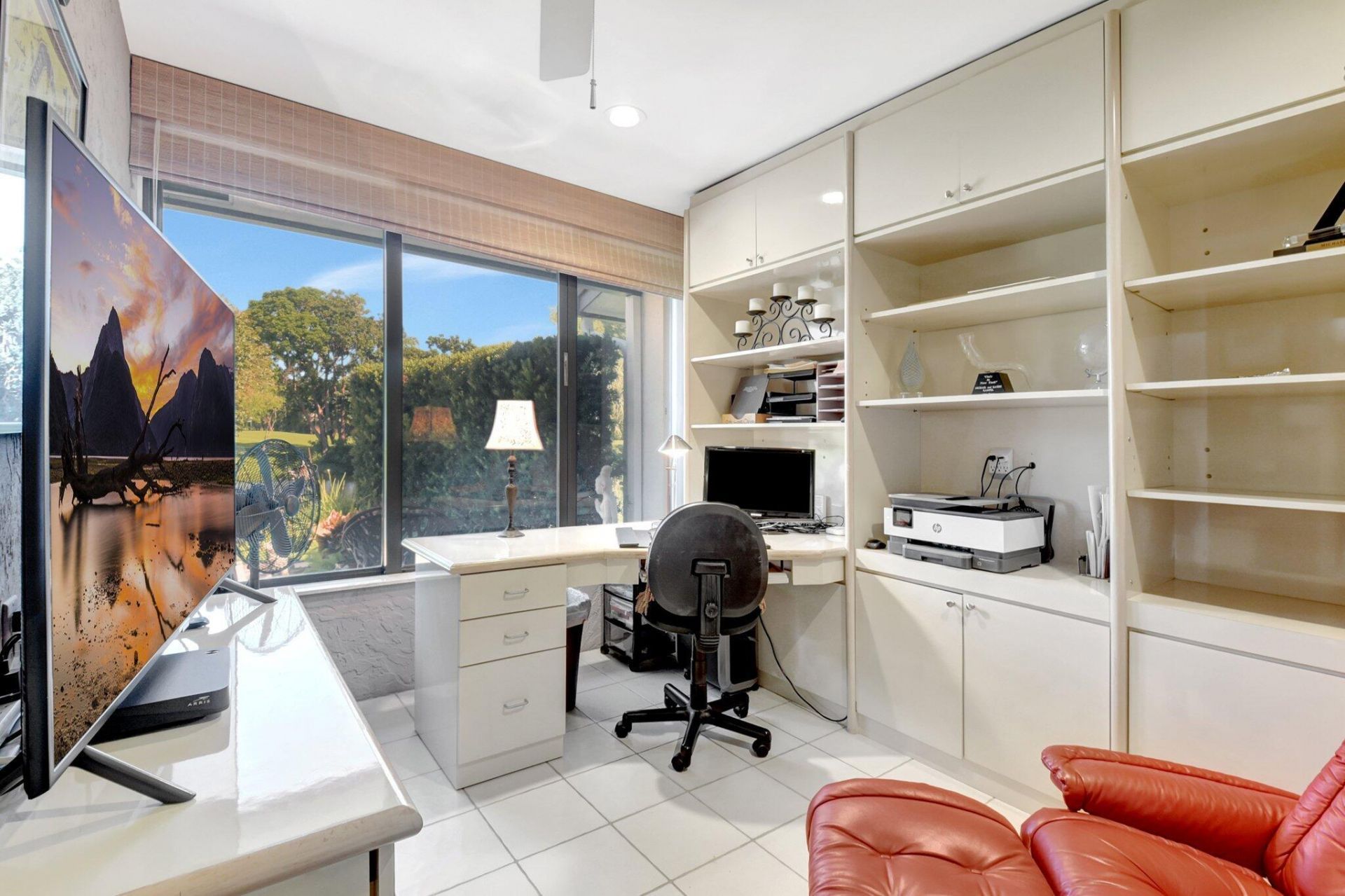 79 Hampshire Lane, Boynton Beach, FL 33436 Photo