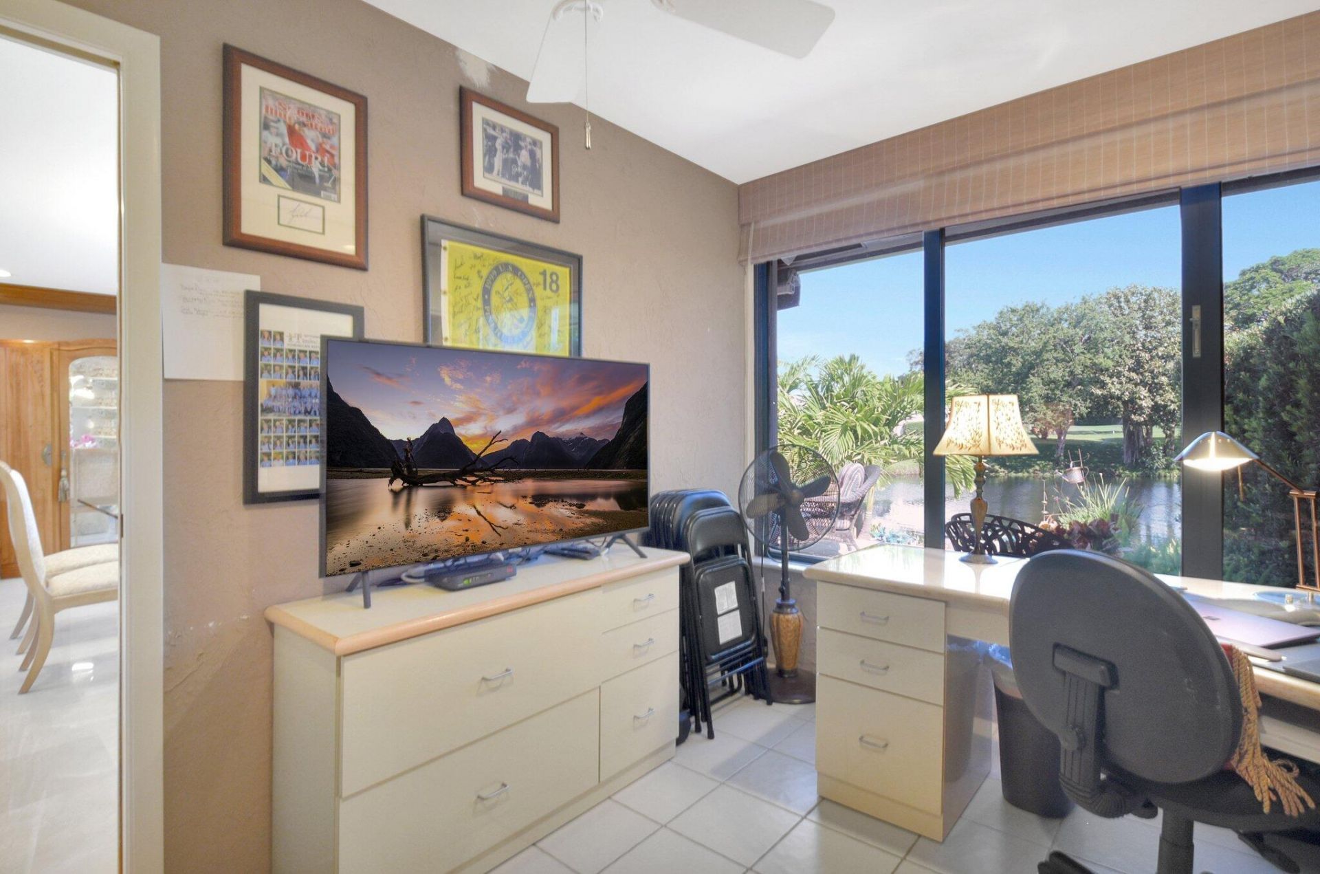 79 Hampshire Lane, Boynton Beach, FL 33436 Photo