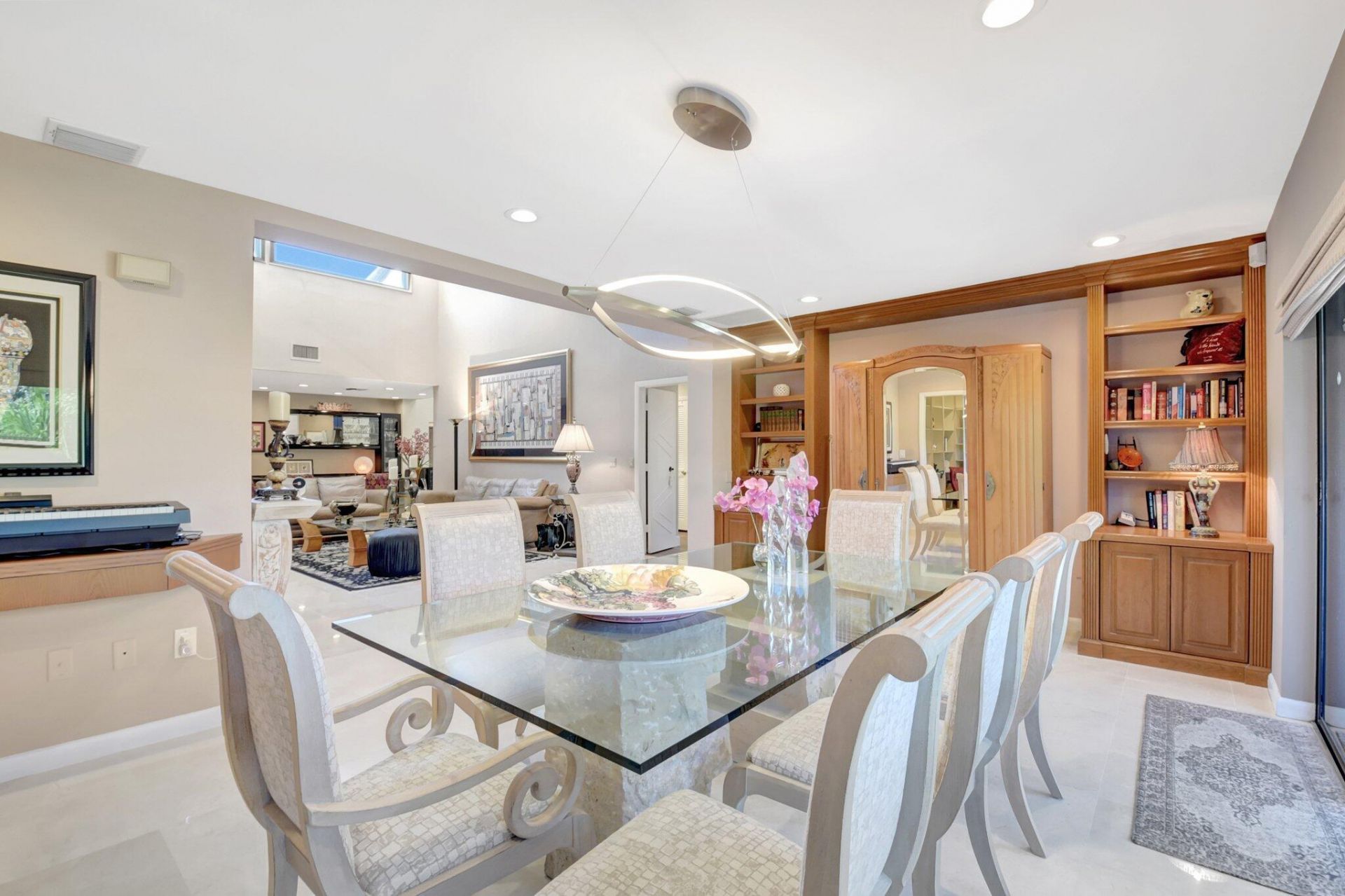 79 Hampshire Lane, Boynton Beach, FL 33436 Photo