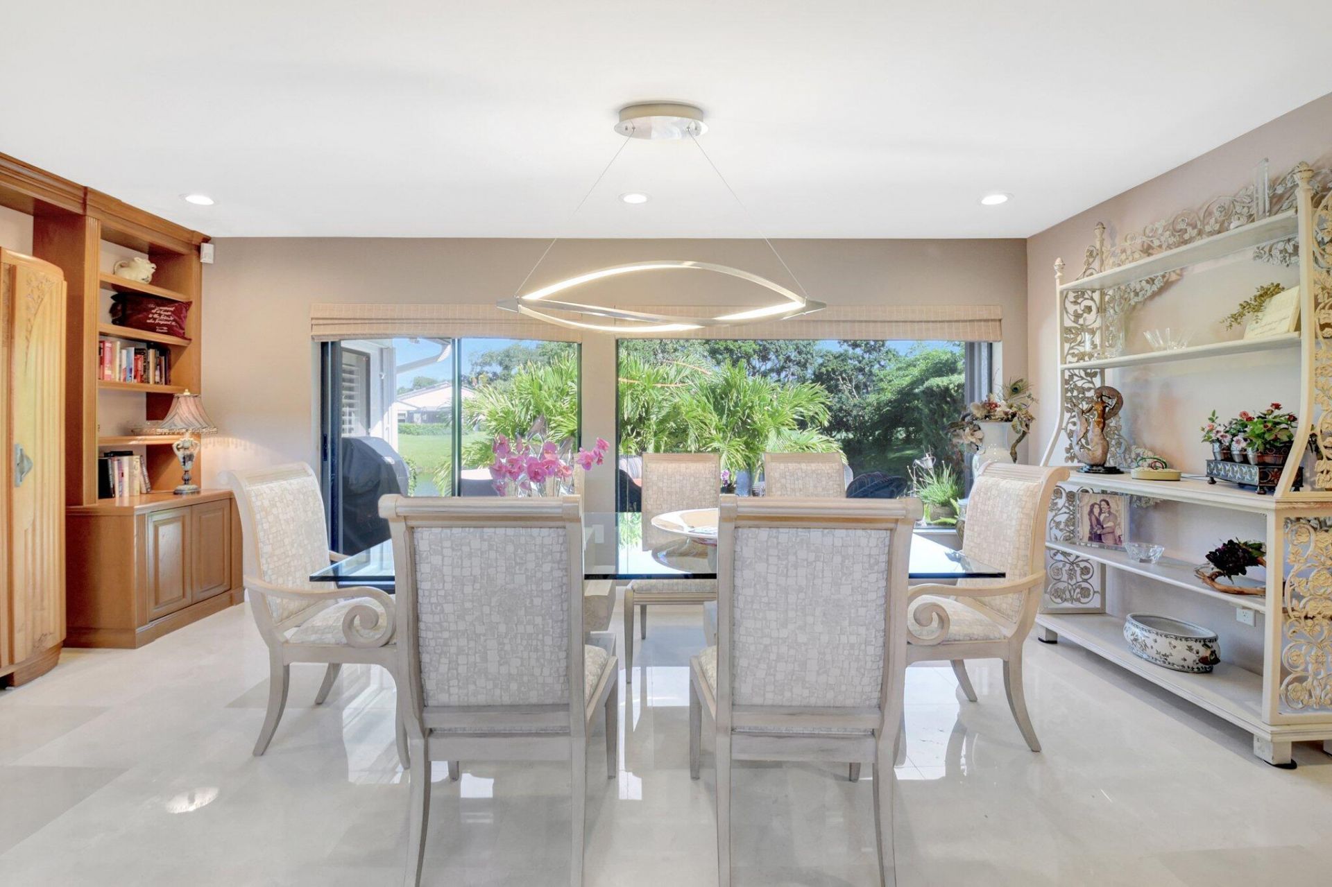 79 Hampshire Lane, Boynton Beach, FL 33436 Photo