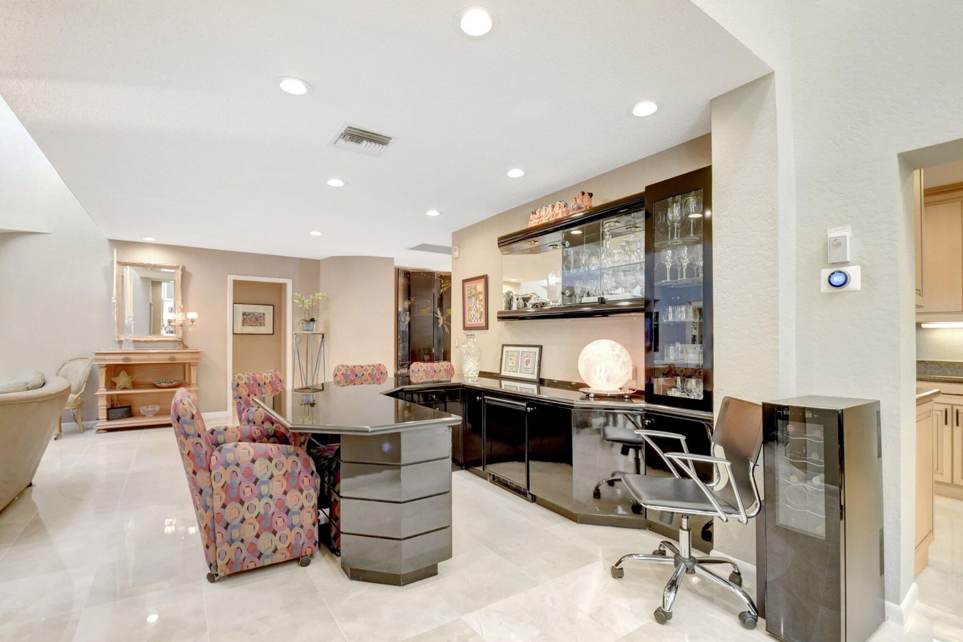 79 Hampshire Lane, Boynton Beach, FL 33436 Photo