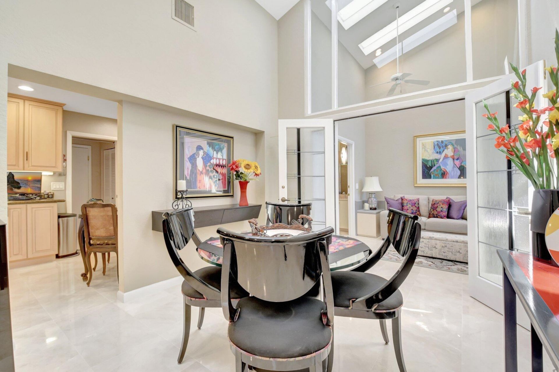 79 Hampshire Lane, Boynton Beach, FL 33436 Photo