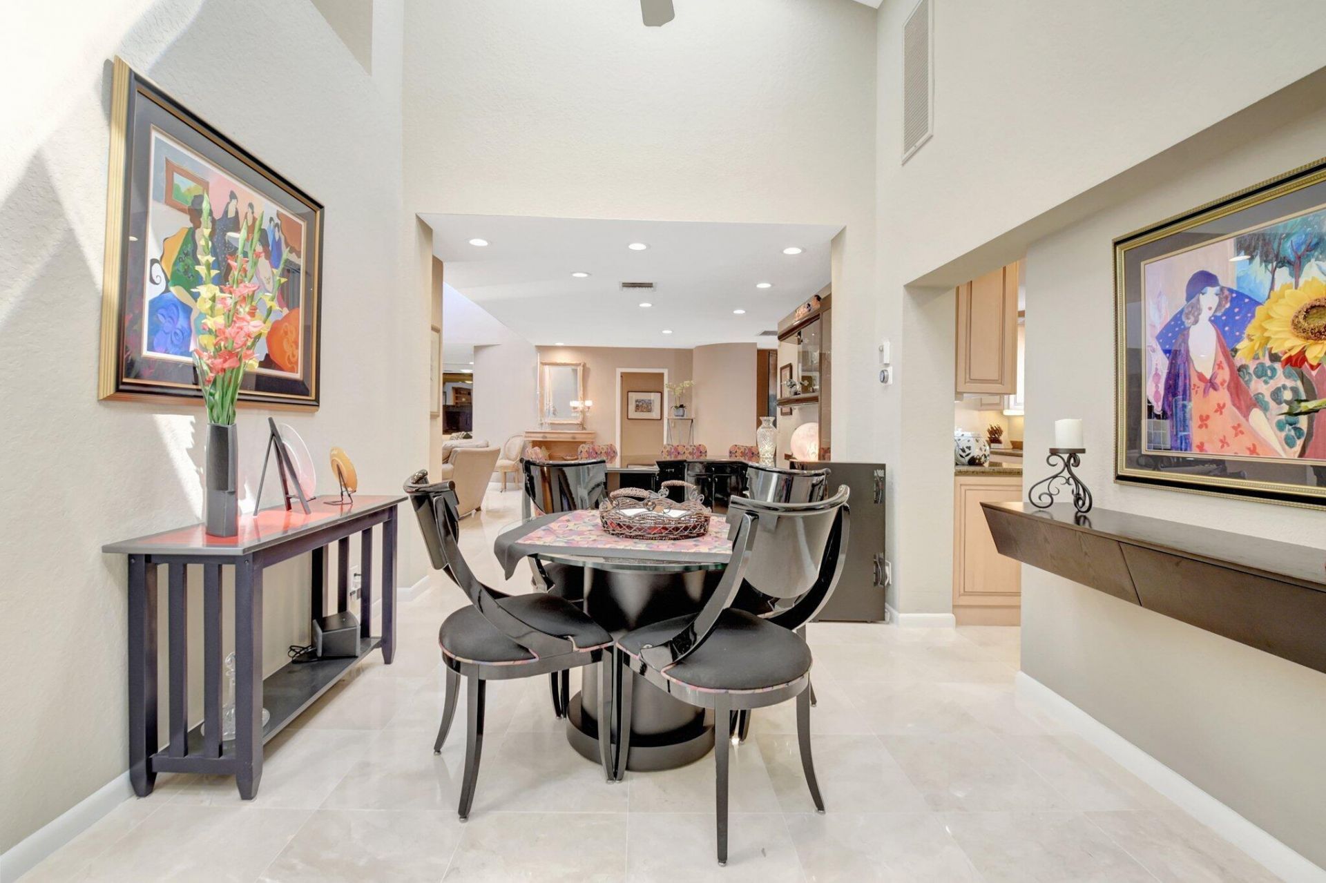 79 Hampshire Lane, Boynton Beach, FL 33436 Photo