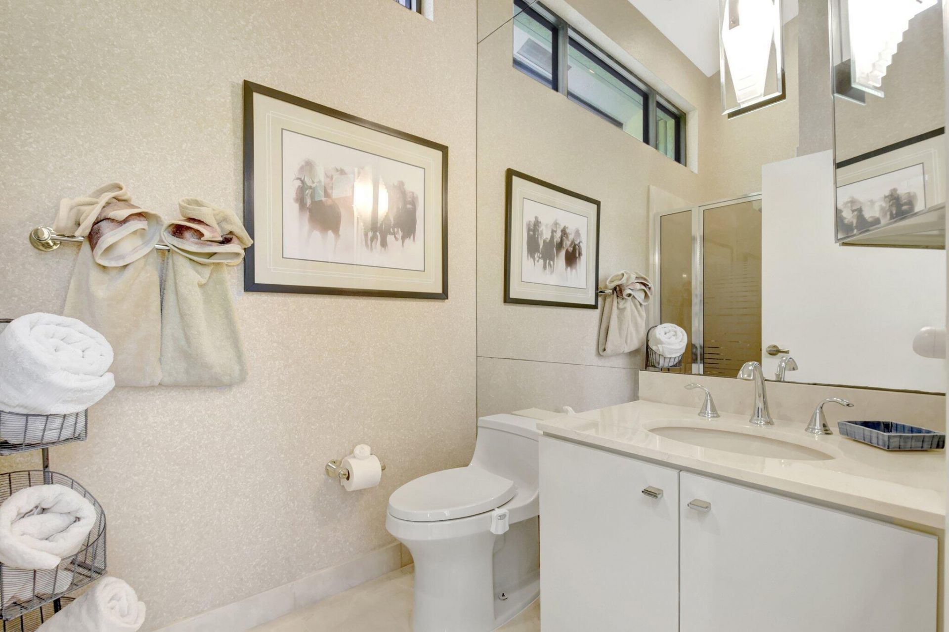 79 Hampshire Lane, Boynton Beach, FL 33436 Photo