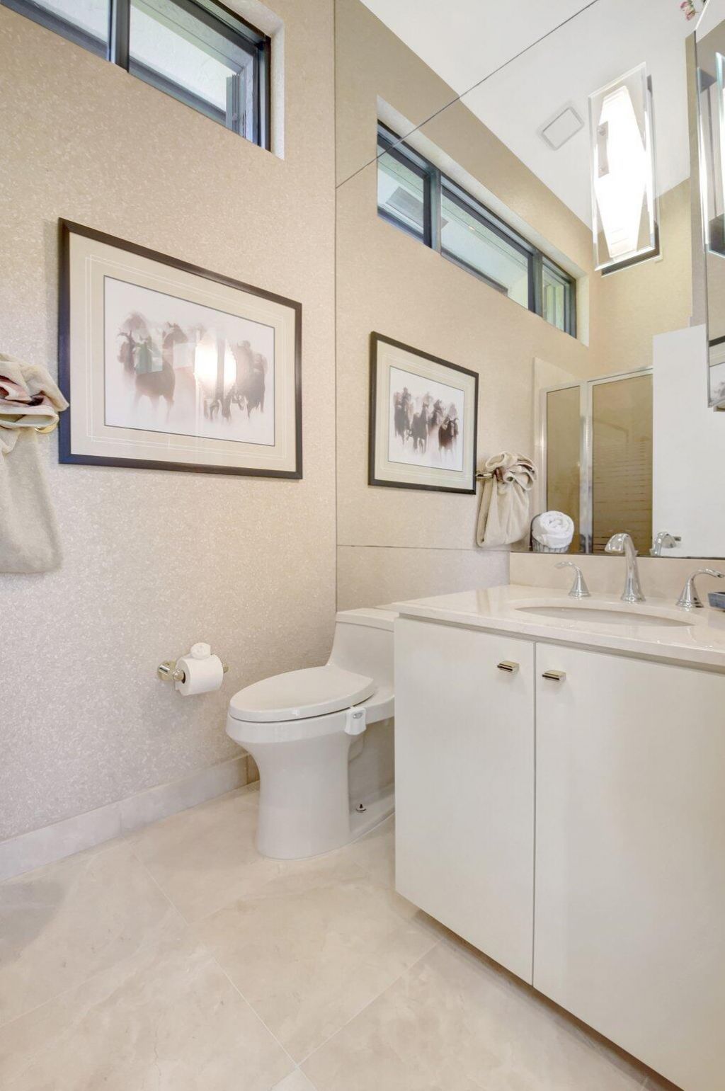 79 Hampshire Lane, Boynton Beach, FL 33436 Photo