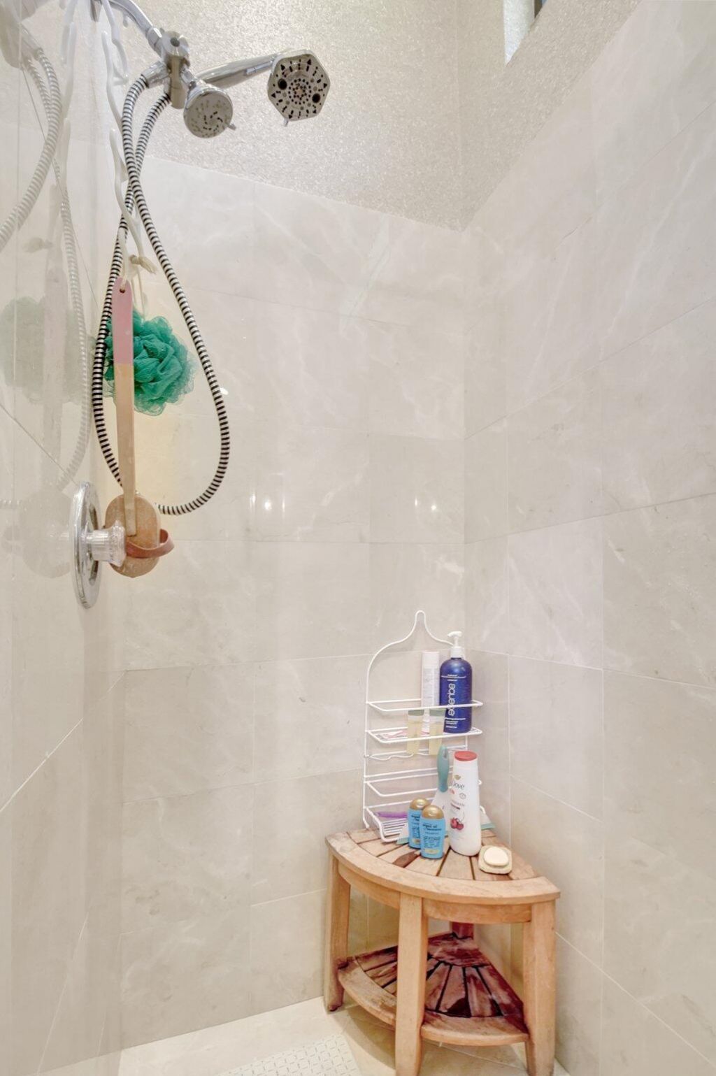 79 Hampshire Lane, Boynton Beach, FL 33436 Photo