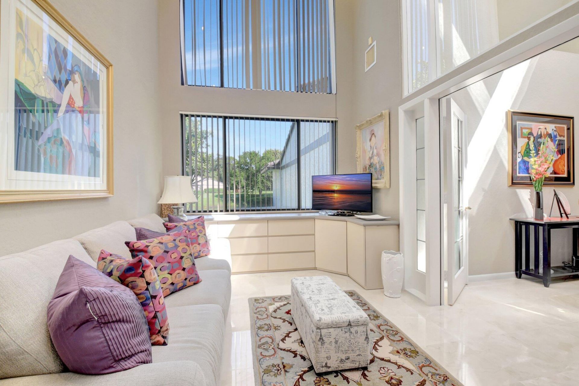 79 Hampshire Lane, Boynton Beach, FL 33436 Photo