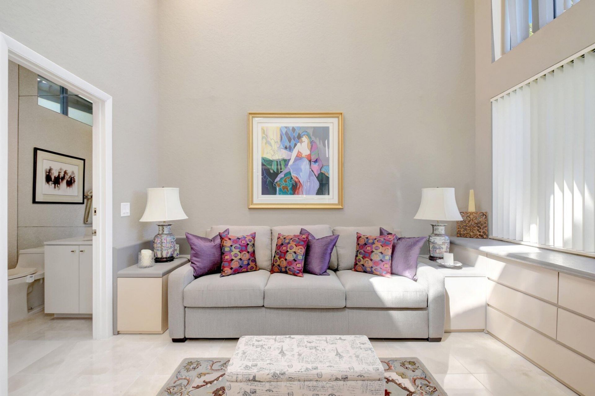 79 Hampshire Lane, Boynton Beach, FL 33436 Photo