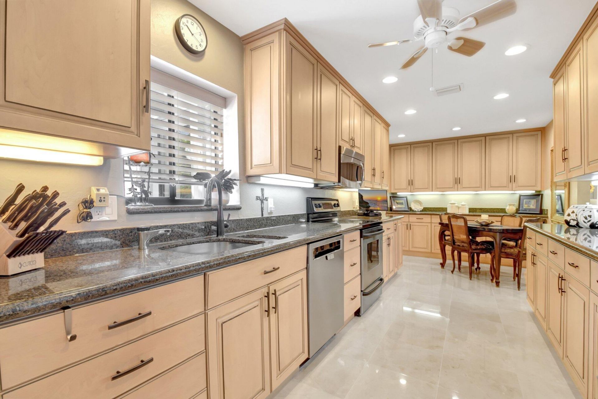 79 Hampshire Lane, Boynton Beach, FL 33436 Photo