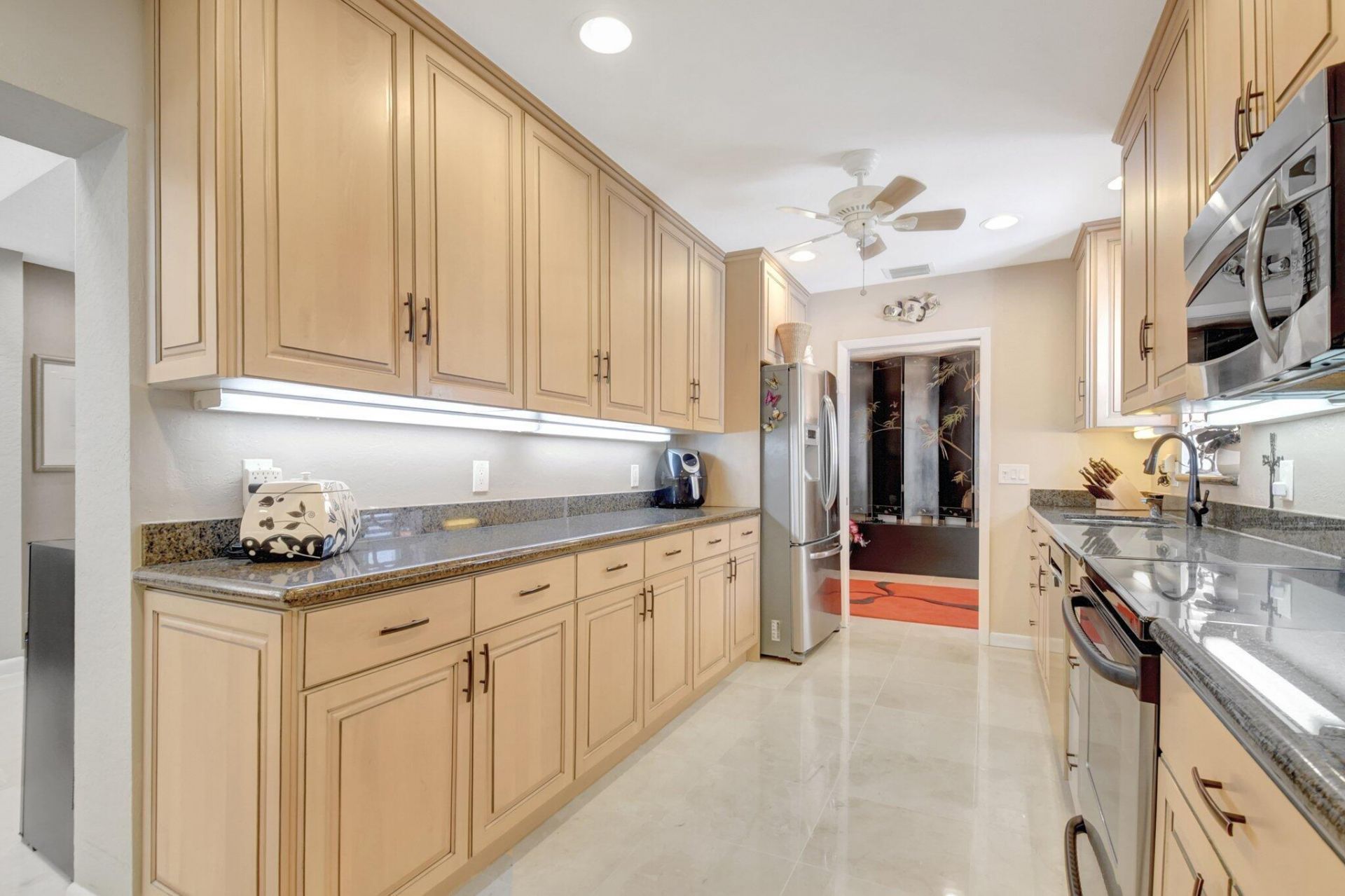 79 Hampshire Lane, Boynton Beach, FL 33436 Photo