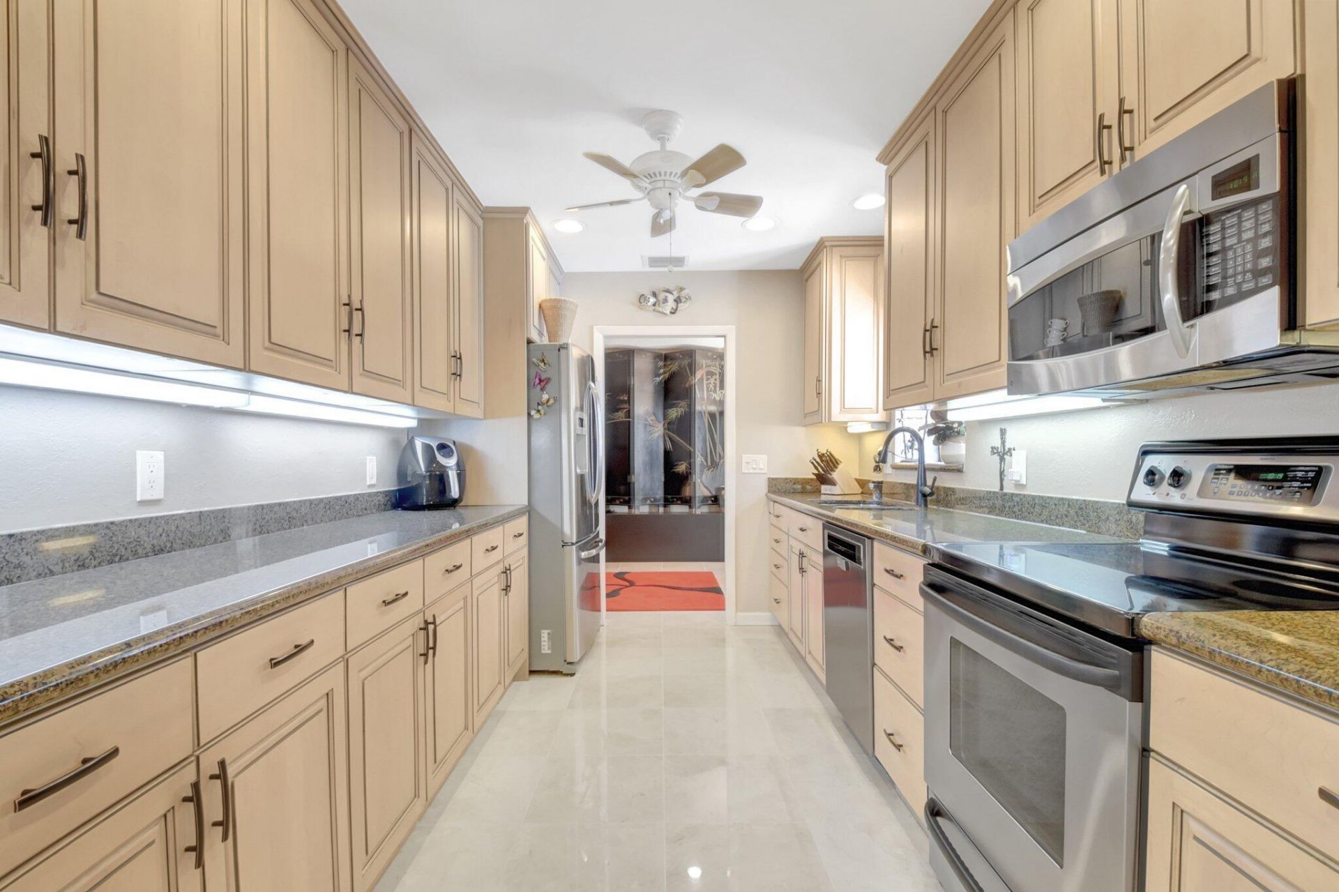 79 Hampshire Lane, Boynton Beach, FL 33436 Photo