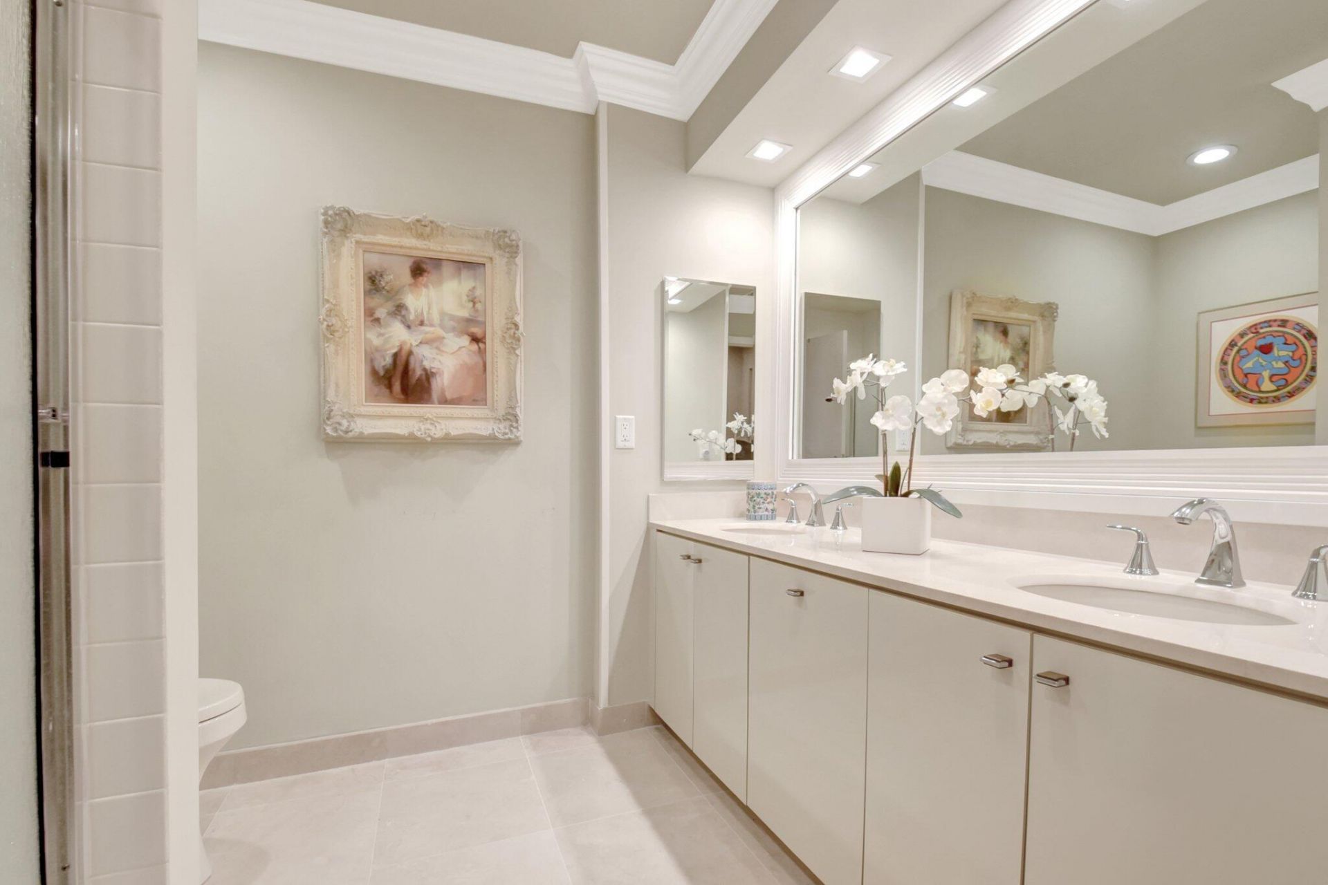 79 Hampshire Lane, Boynton Beach, FL 33436 Photo