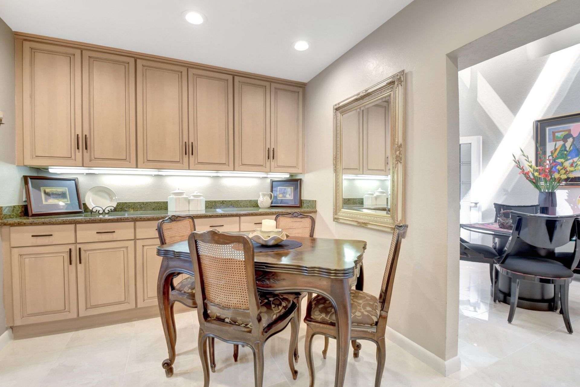 79 Hampshire Lane, Boynton Beach, FL 33436 Photo