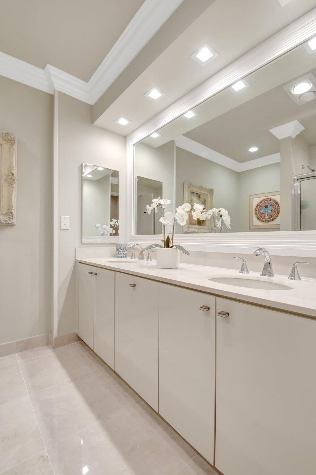 79 Hampshire Lane, Boynton Beach, FL 33436 Photo