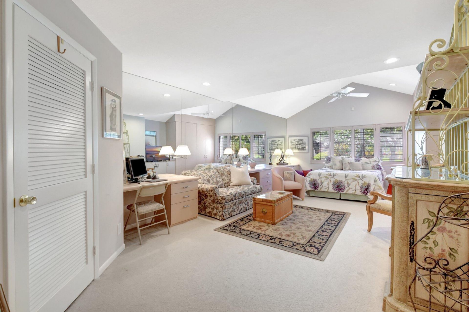 79 Hampshire Lane, Boynton Beach, FL 33436 Photo