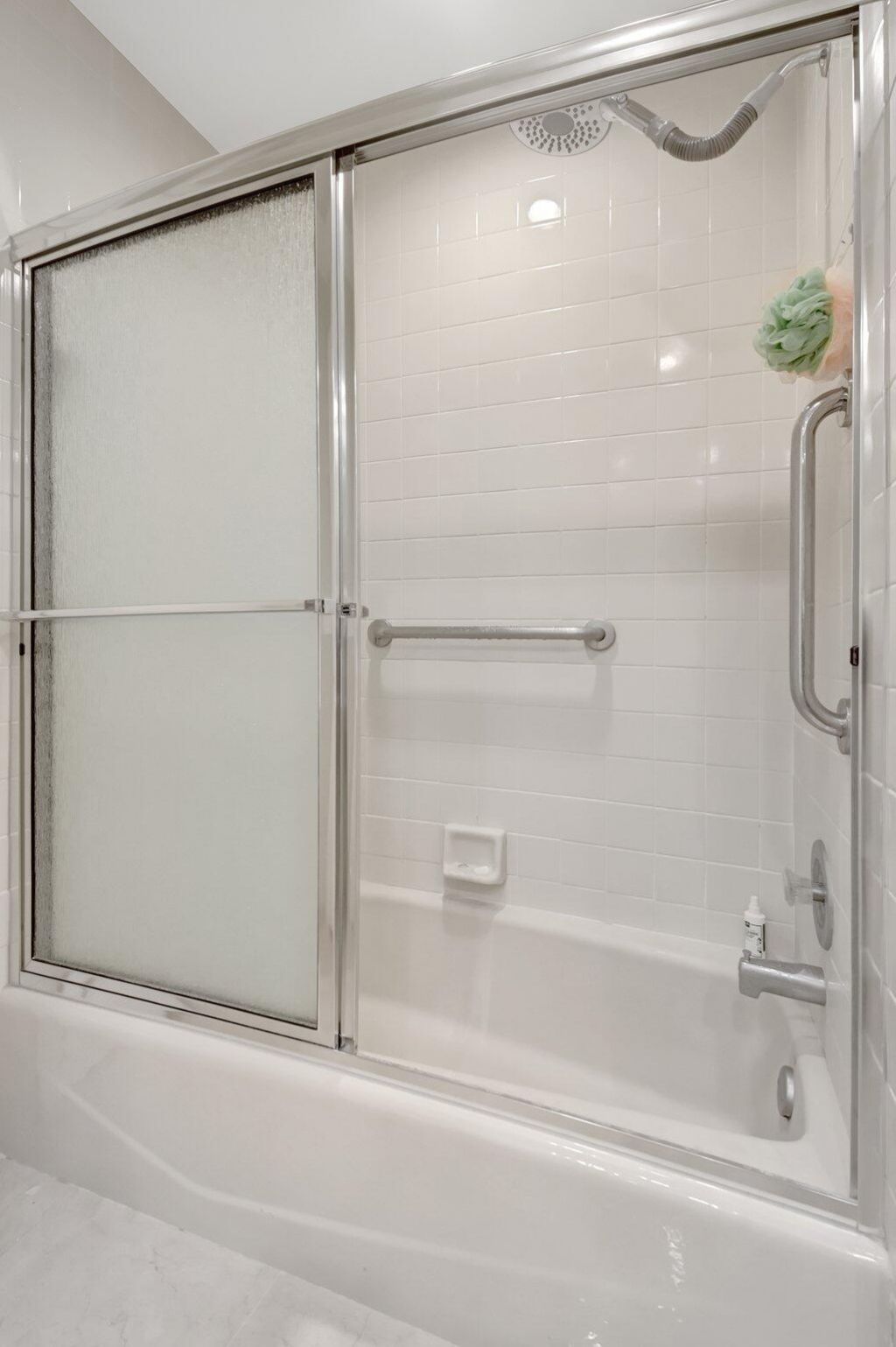 79 Hampshire Lane, Boynton Beach, FL 33436 Photo