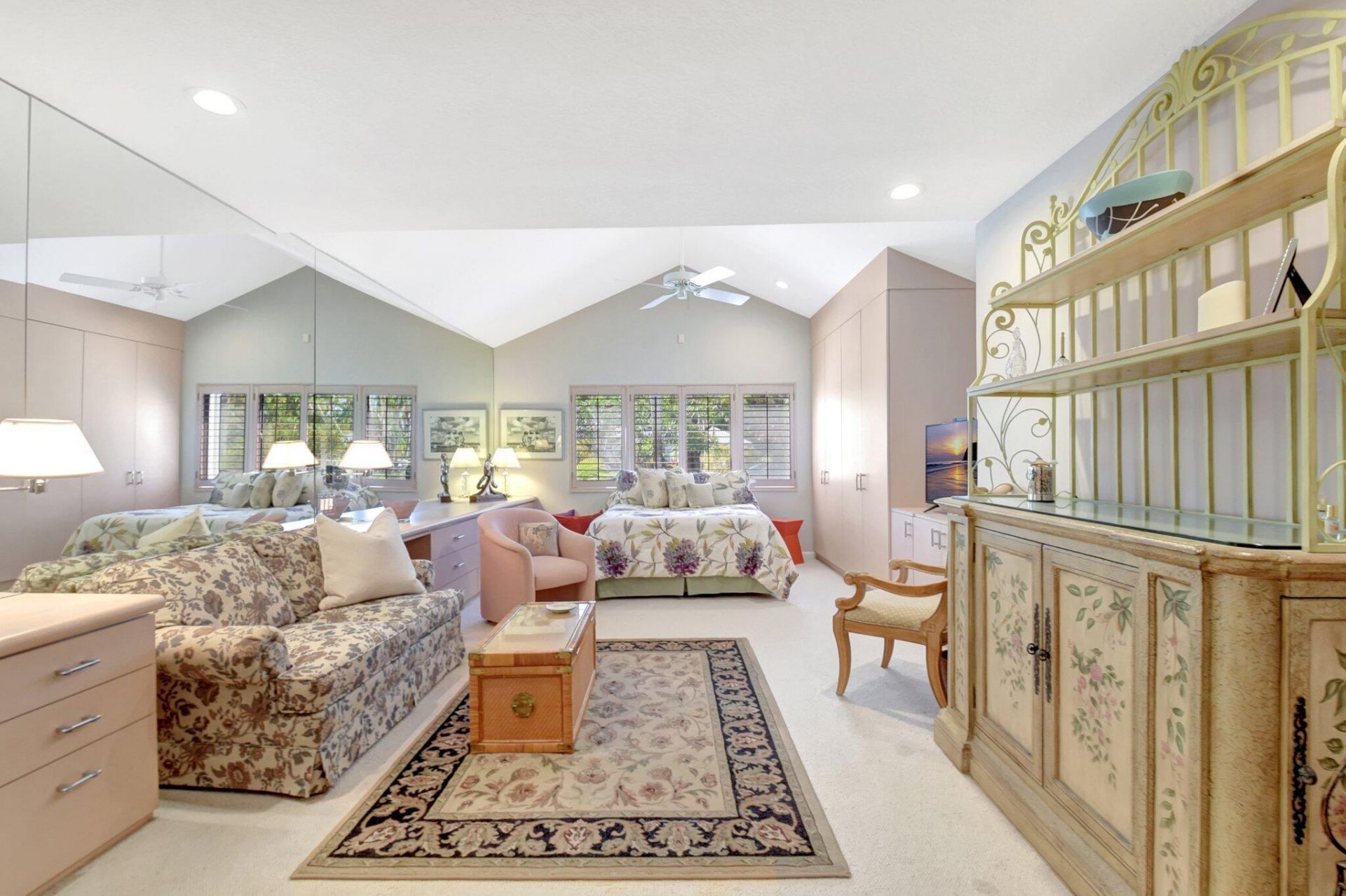 79 Hampshire Lane, Boynton Beach, FL 33436 Photo