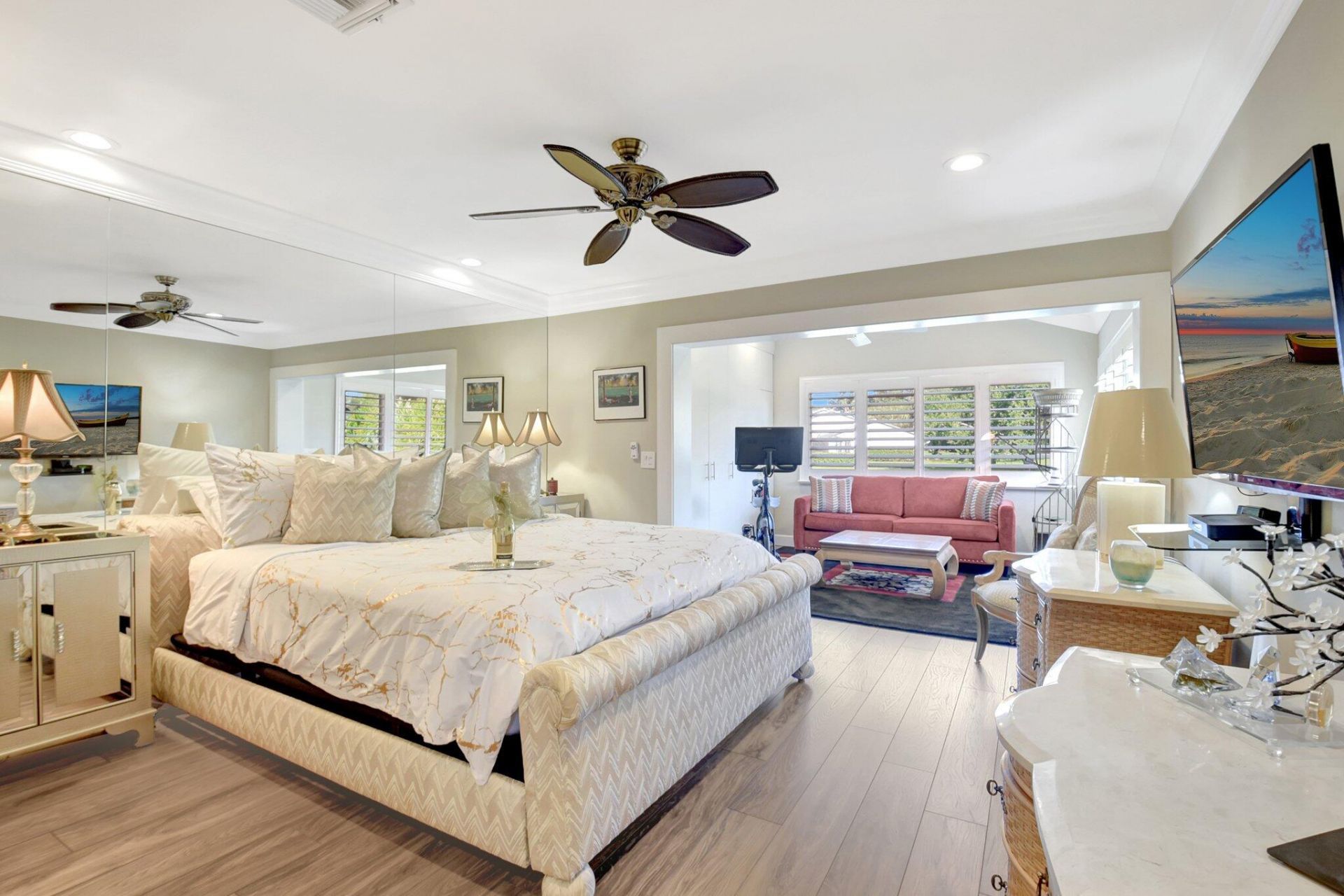 79 Hampshire Lane, Boynton Beach, FL 33436 Photo