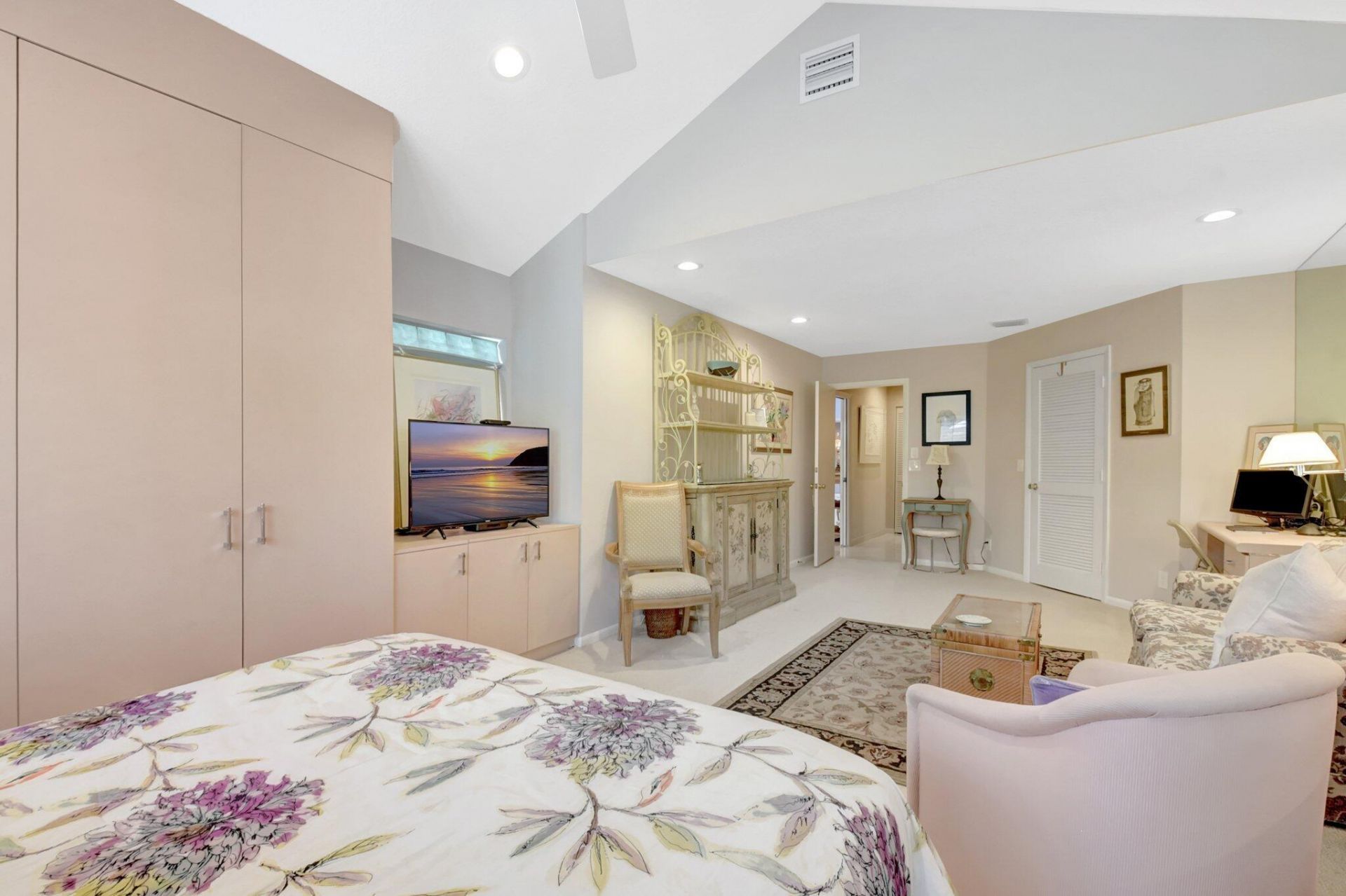 79 Hampshire Lane, Boynton Beach, FL 33436 Photo