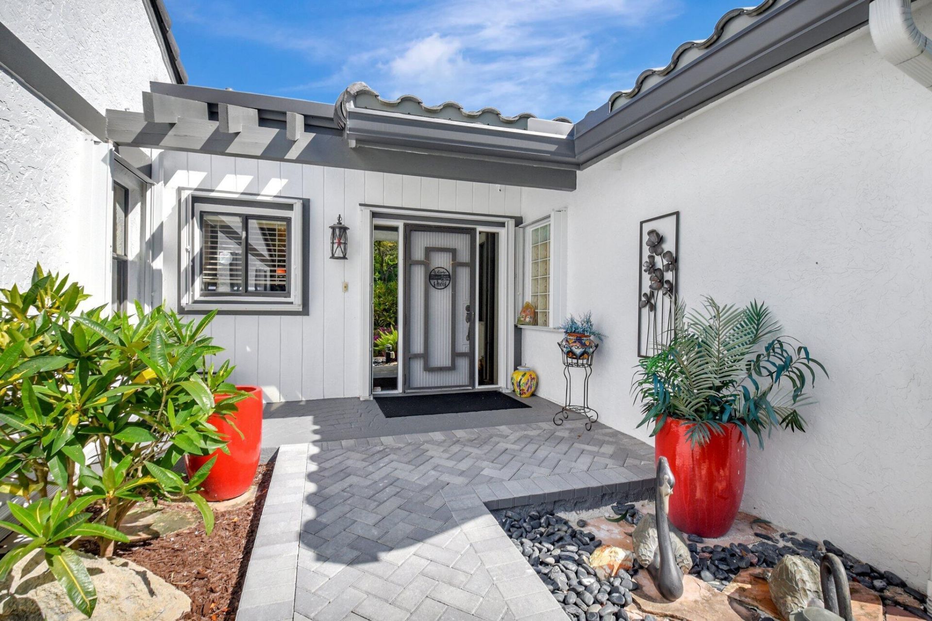 79 Hampshire Lane, Boynton Beach, FL 33436 Photo