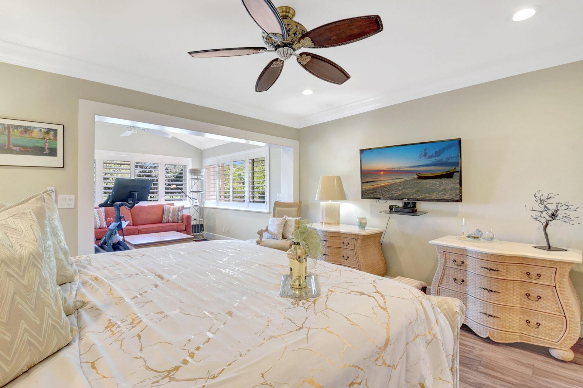 79 Hampshire Lane, Boynton Beach, FL 33436 Photo