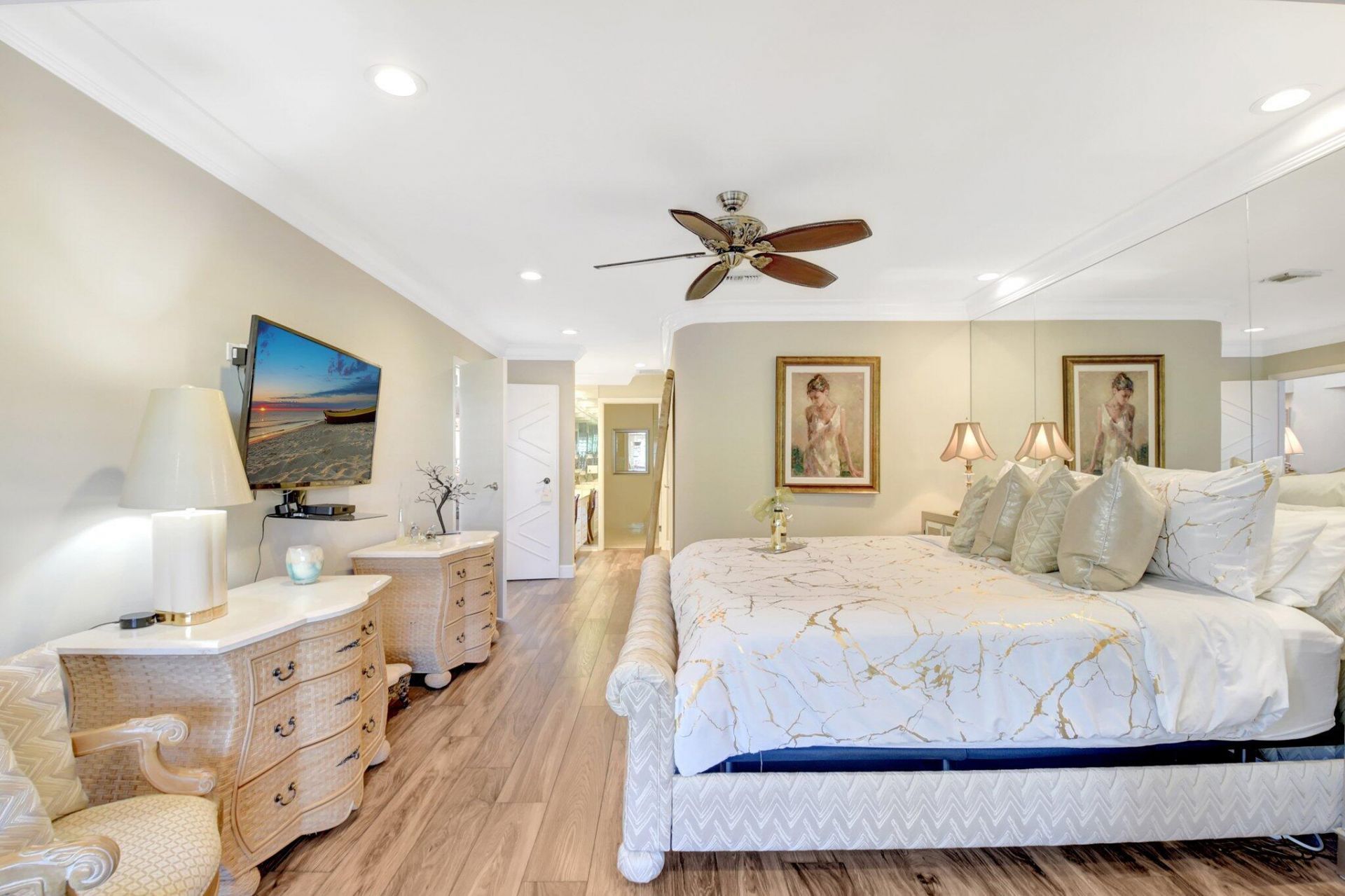 79 Hampshire Lane, Boynton Beach, FL 33436 Photo