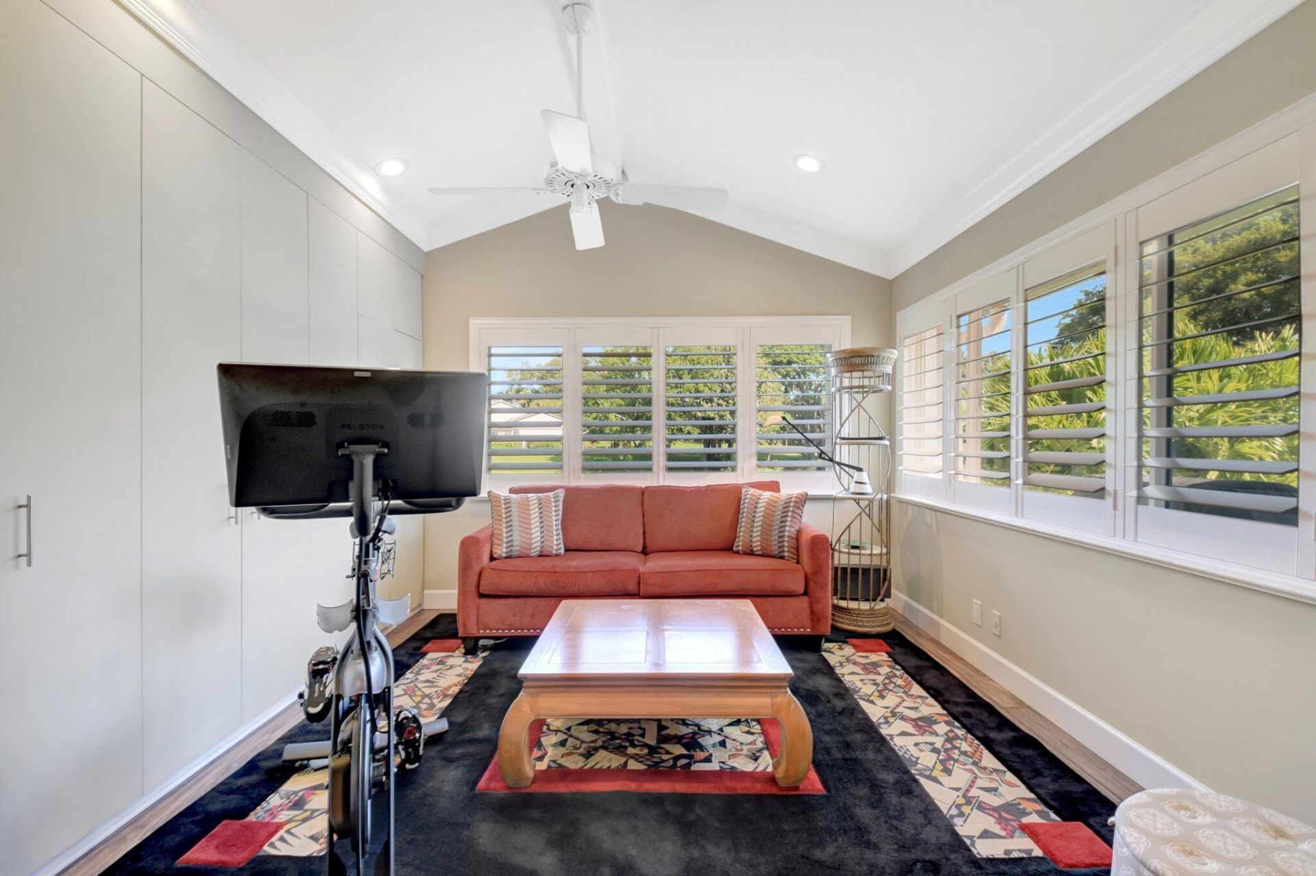 79 Hampshire Lane, Boynton Beach, FL 33436 Photo