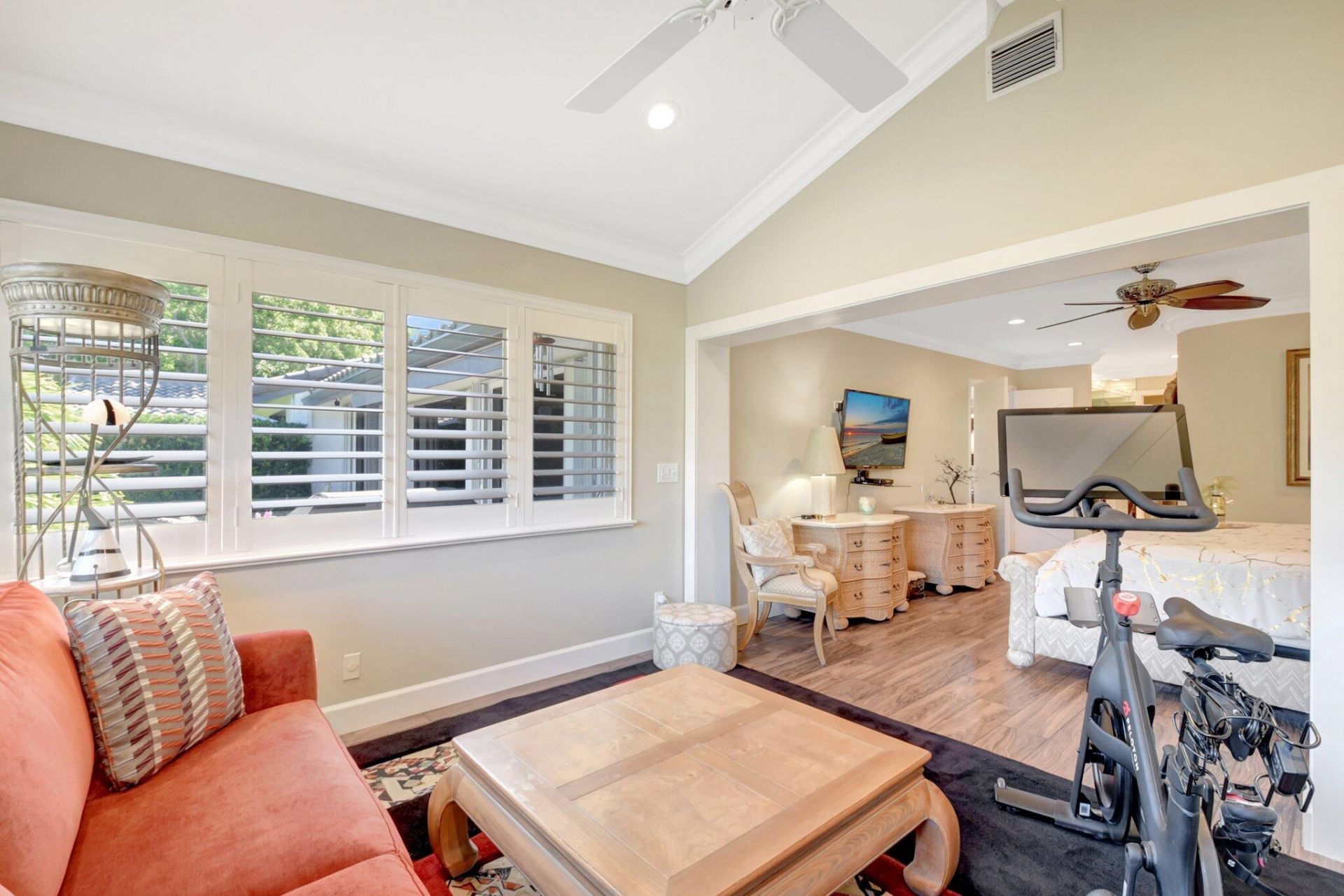 79 Hampshire Lane, Boynton Beach, FL 33436 Photo