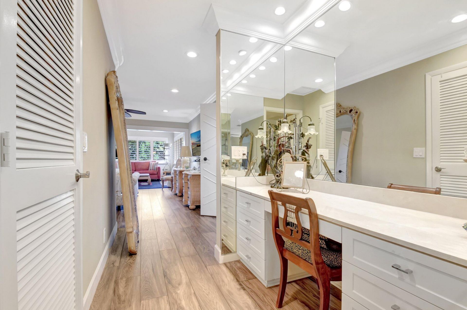 79 Hampshire Lane, Boynton Beach, FL 33436 Photo