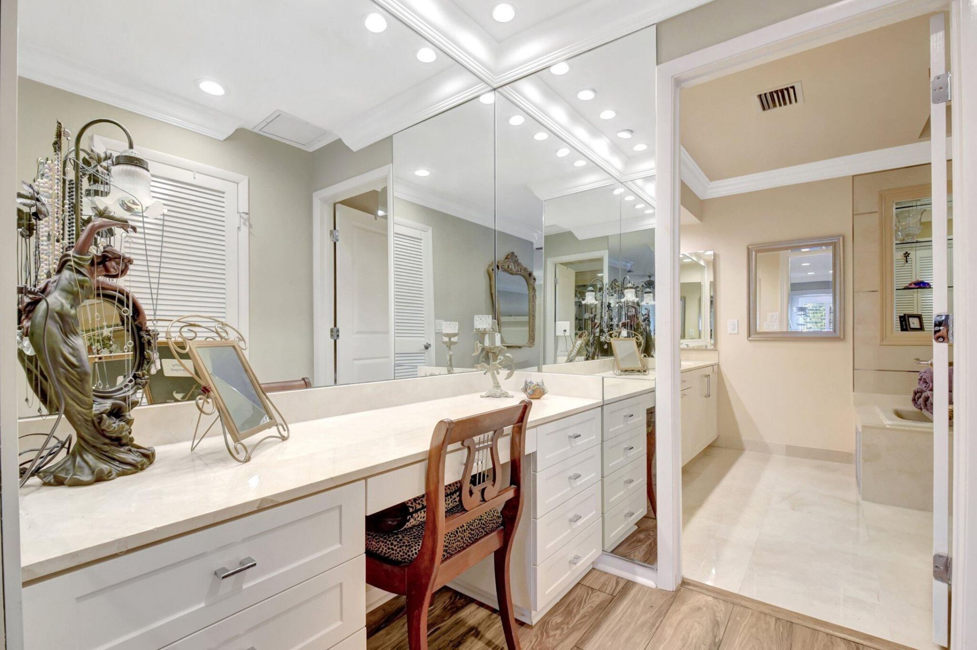 79 Hampshire Lane, Boynton Beach, FL 33436 Photo