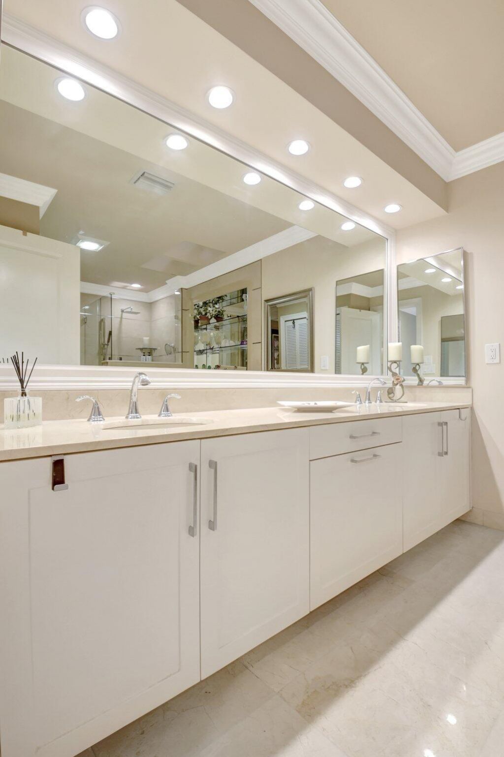 79 Hampshire Lane, Boynton Beach, FL 33436 Photo