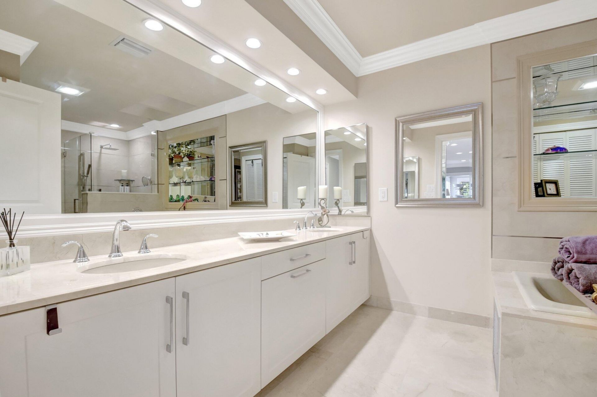 79 Hampshire Lane, Boynton Beach, FL 33436 Photo