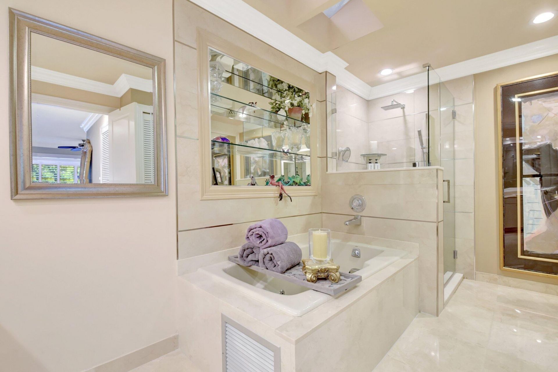 79 Hampshire Lane, Boynton Beach, FL 33436 Photo