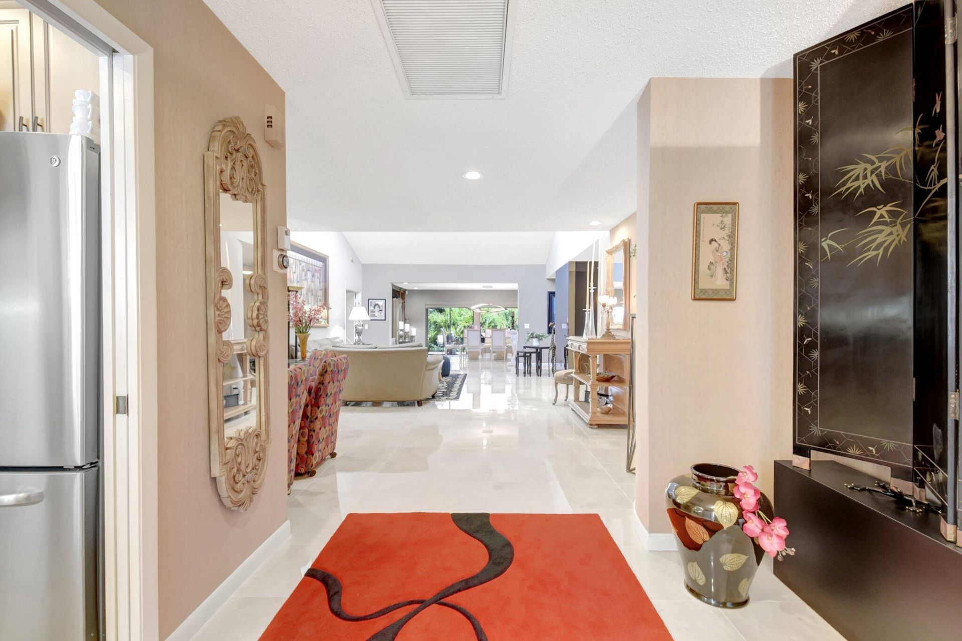 79 Hampshire Lane, Boynton Beach, FL 33436 Photo