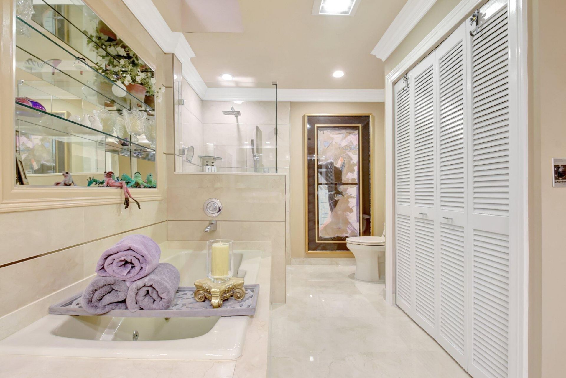 79 Hampshire Lane, Boynton Beach, FL 33436 Photo