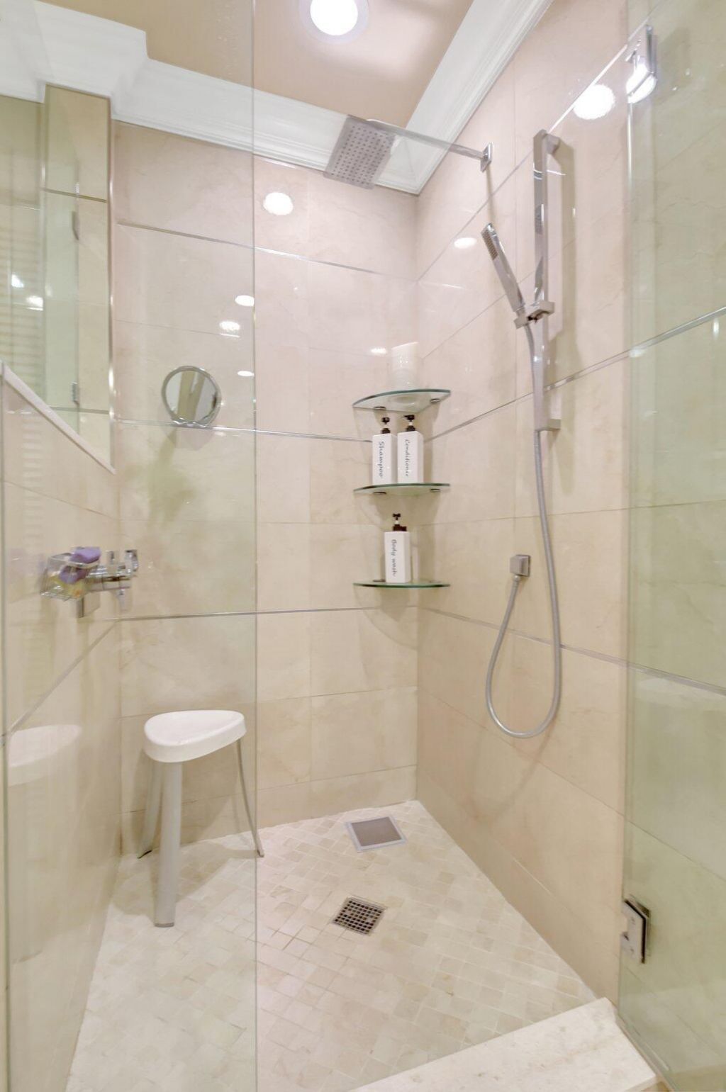 79 Hampshire Lane, Boynton Beach, FL 33436 Photo