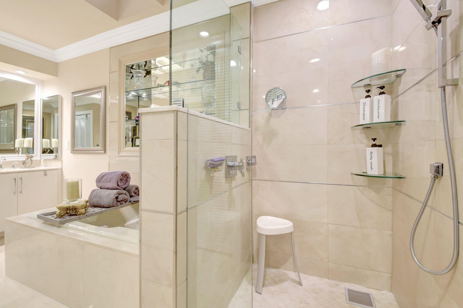 79 Hampshire Lane, Boynton Beach, FL 33436 Photo