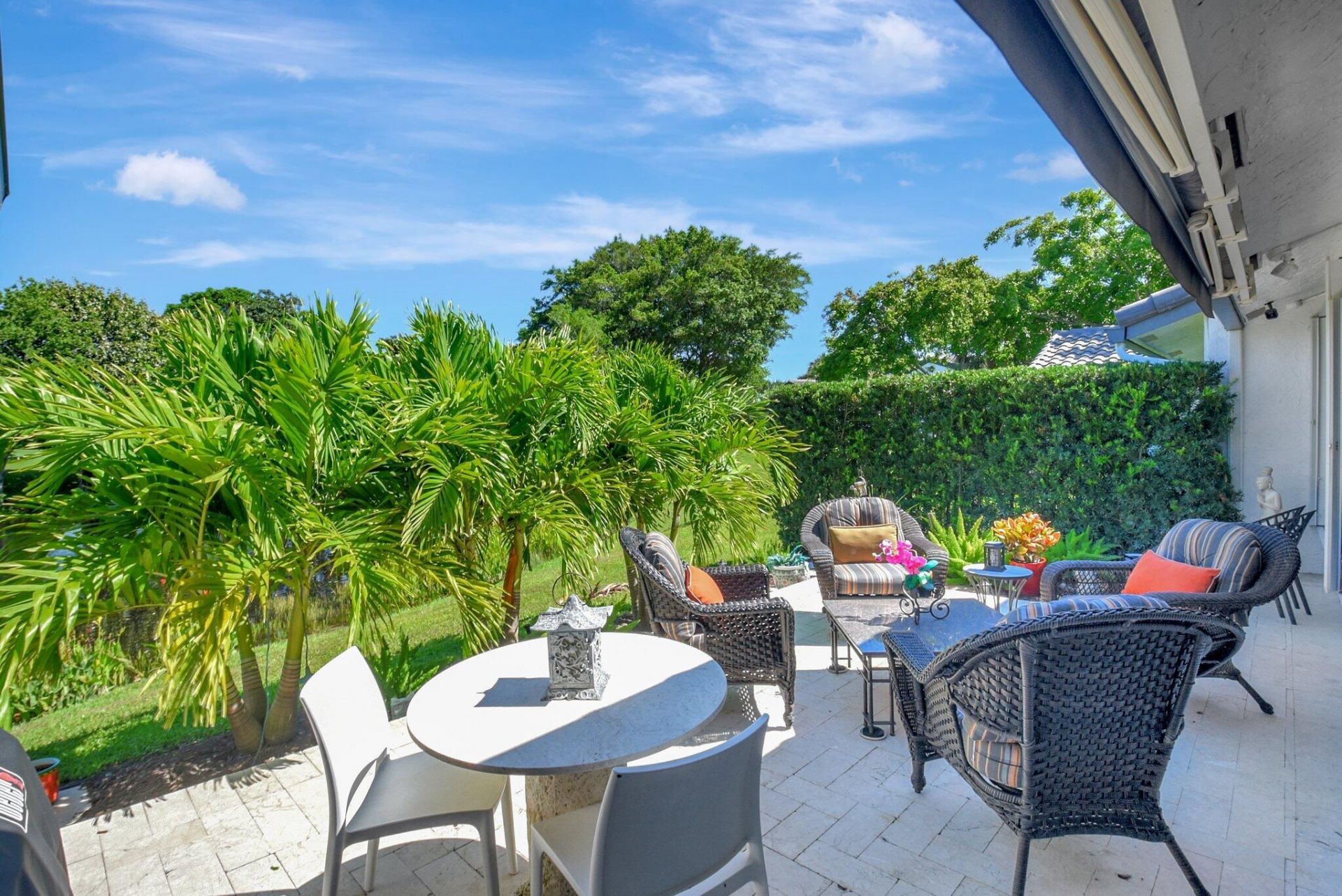 79 Hampshire Lane, Boynton Beach, FL 33436 Photo