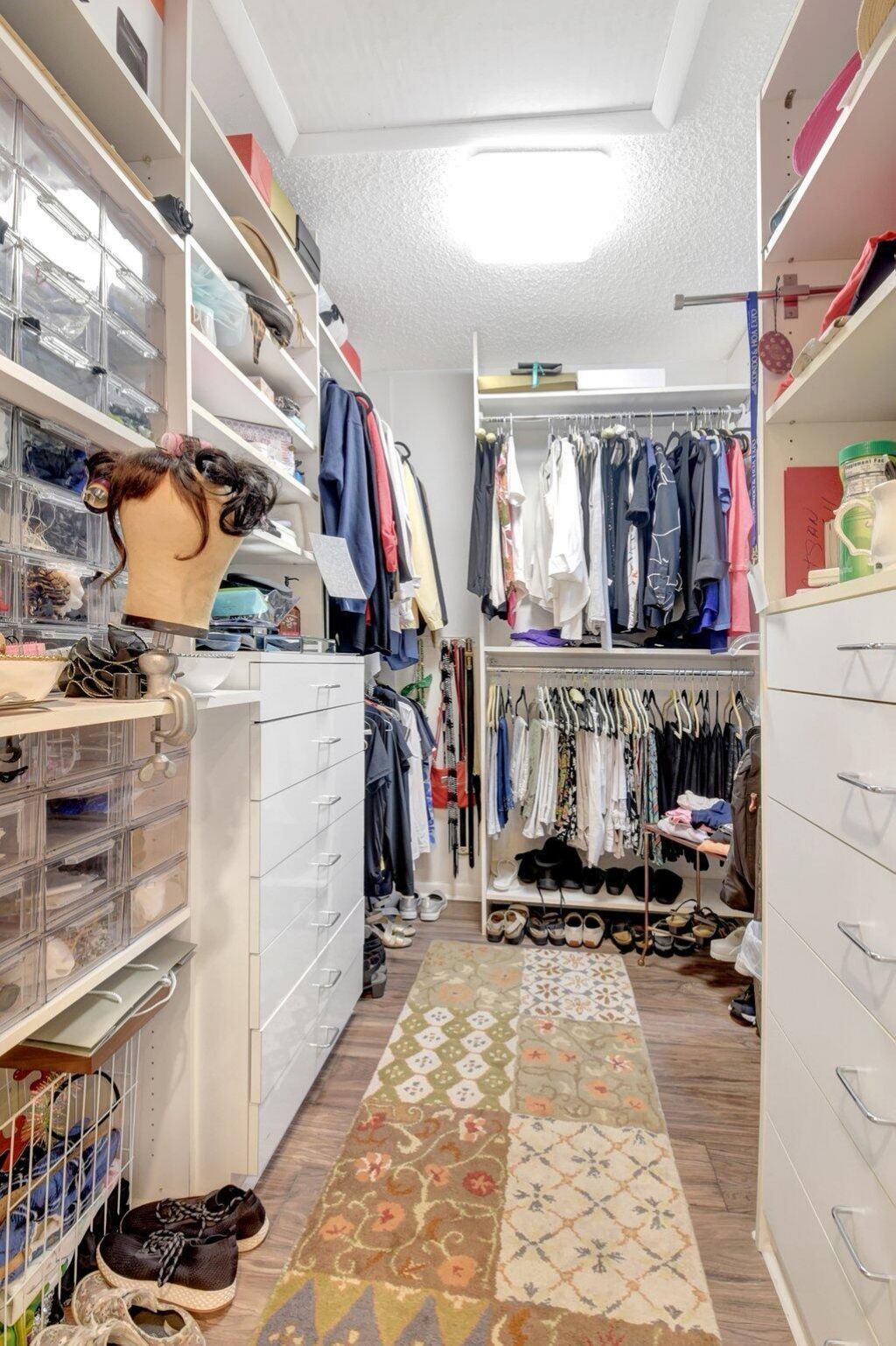 79 Hampshire Lane, Boynton Beach, FL 33436 Photo