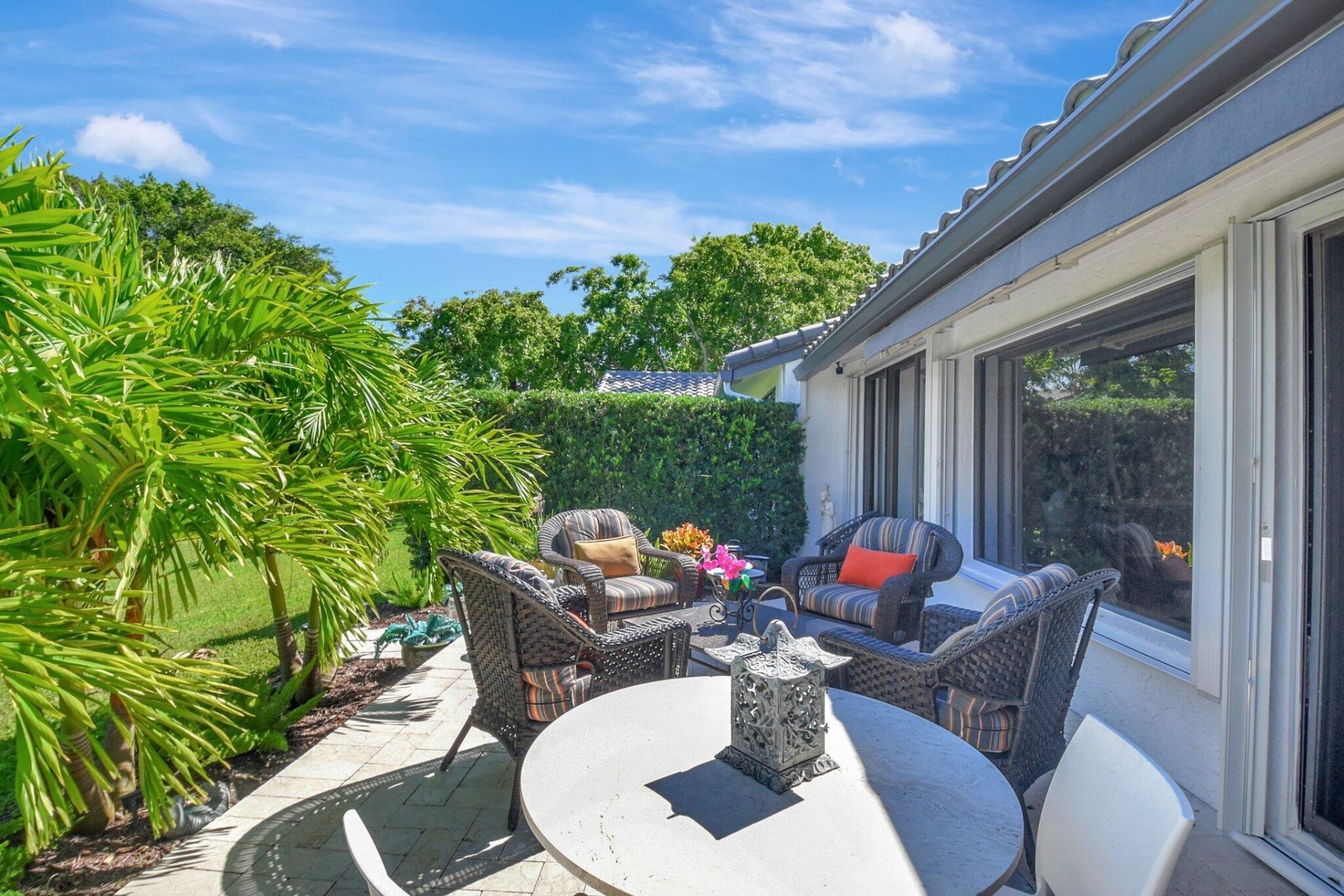 79 Hampshire Lane, Boynton Beach, FL 33436 Photo