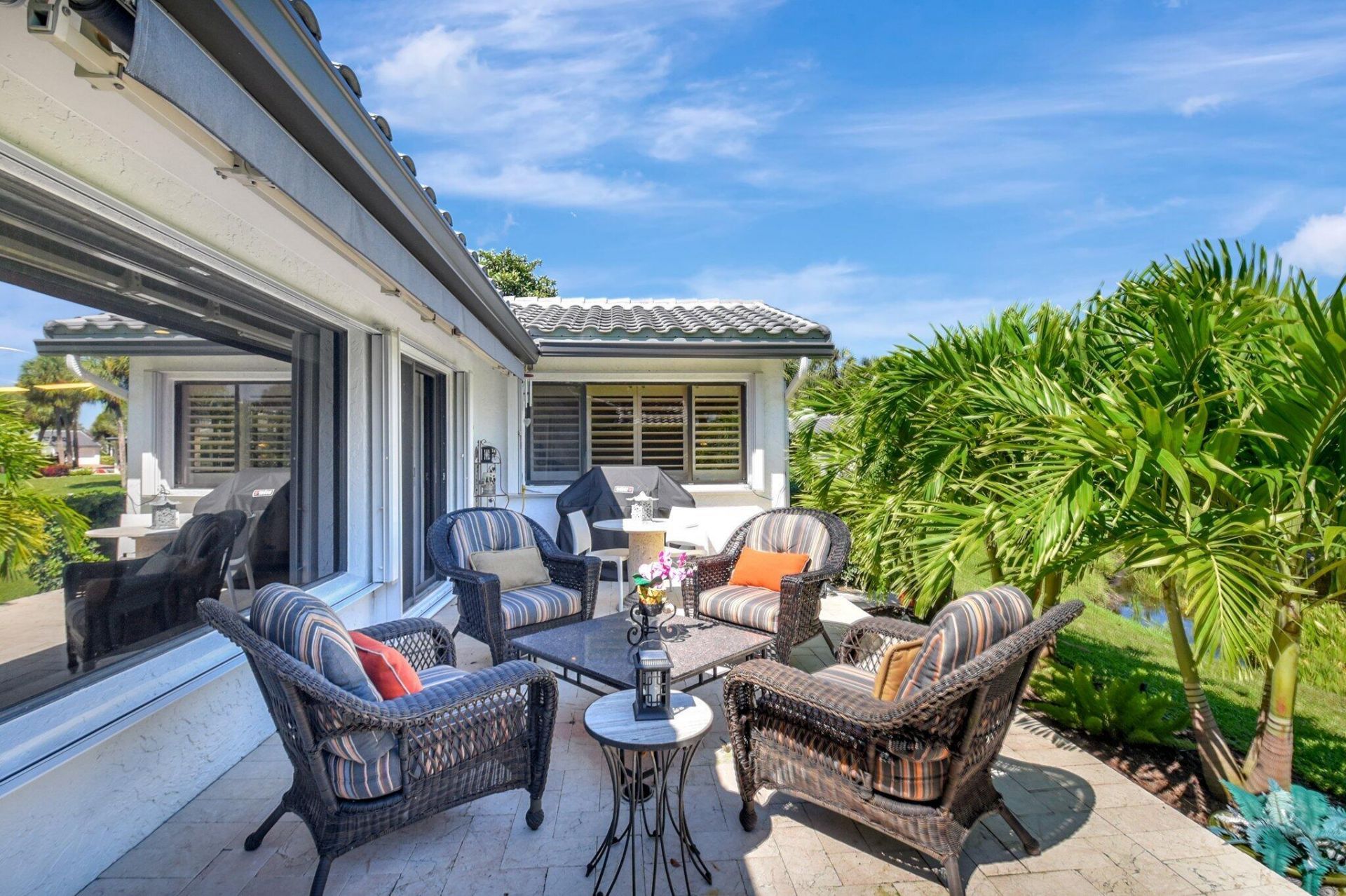 79 Hampshire Lane, Boynton Beach, FL 33436 Photo