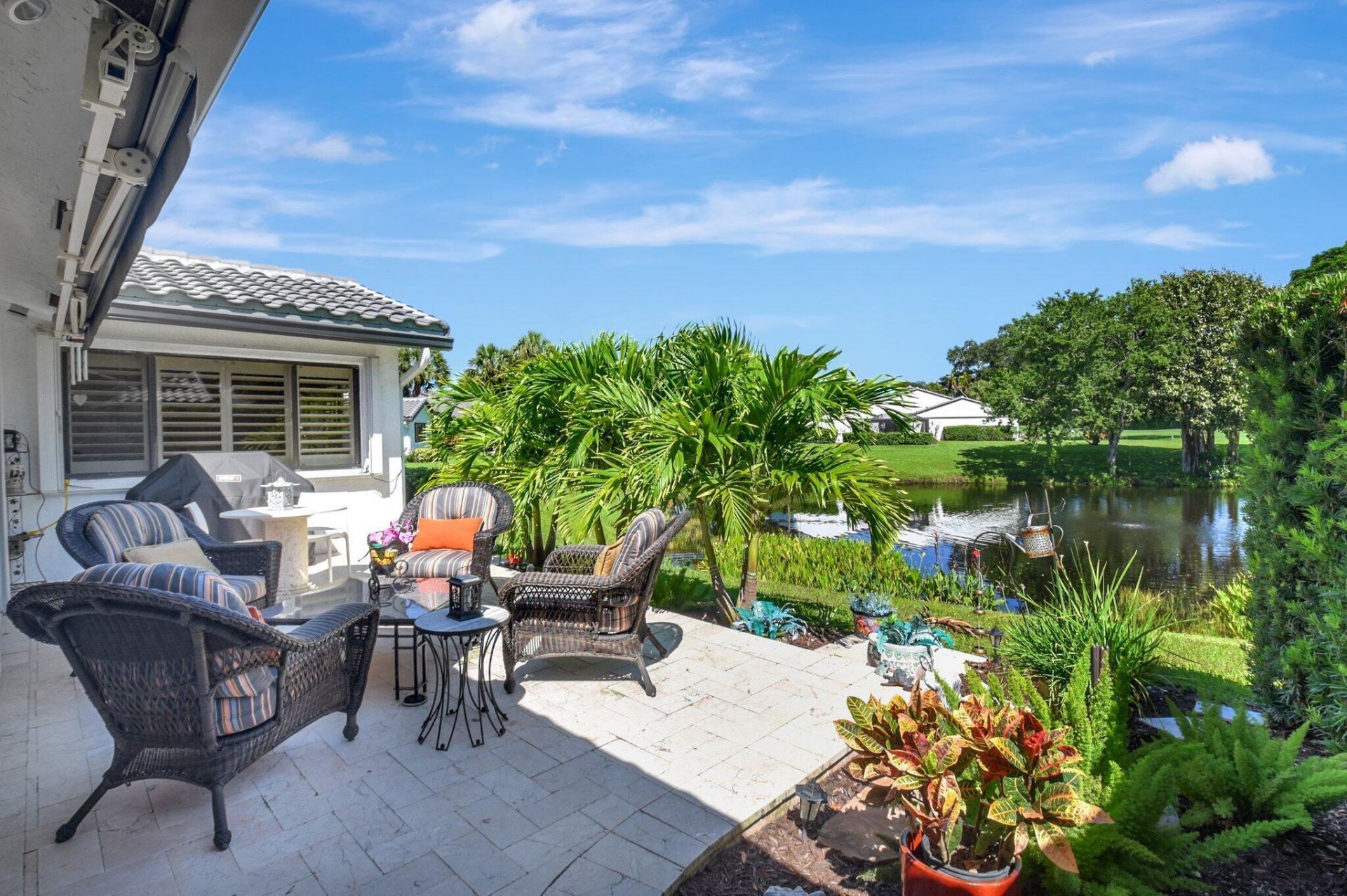 79 Hampshire Lane, Boynton Beach, FL 33436 Photo