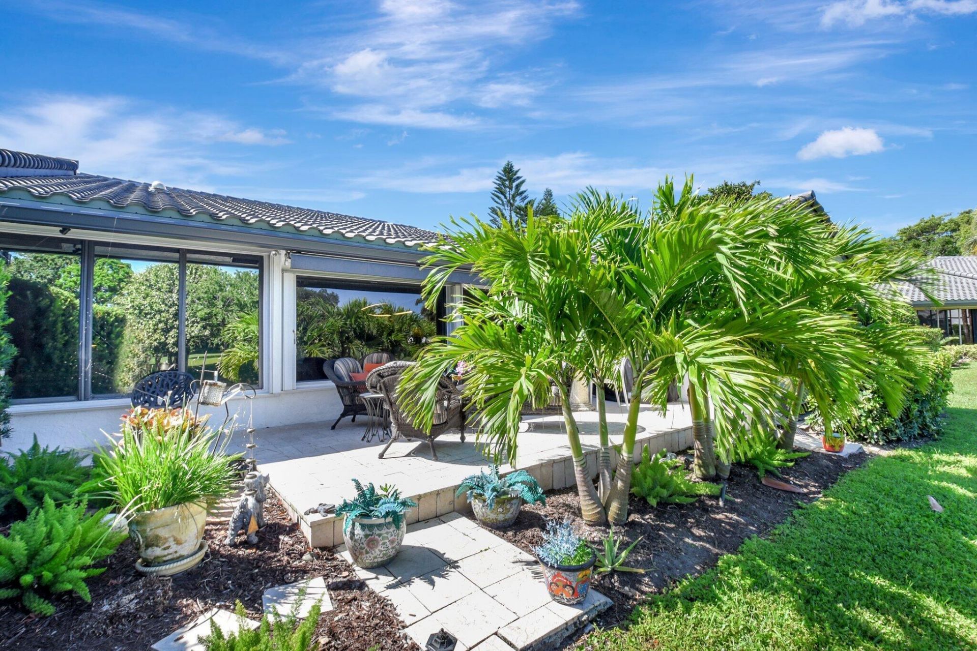 79 Hampshire Lane, Boynton Beach, FL 33436 Photo