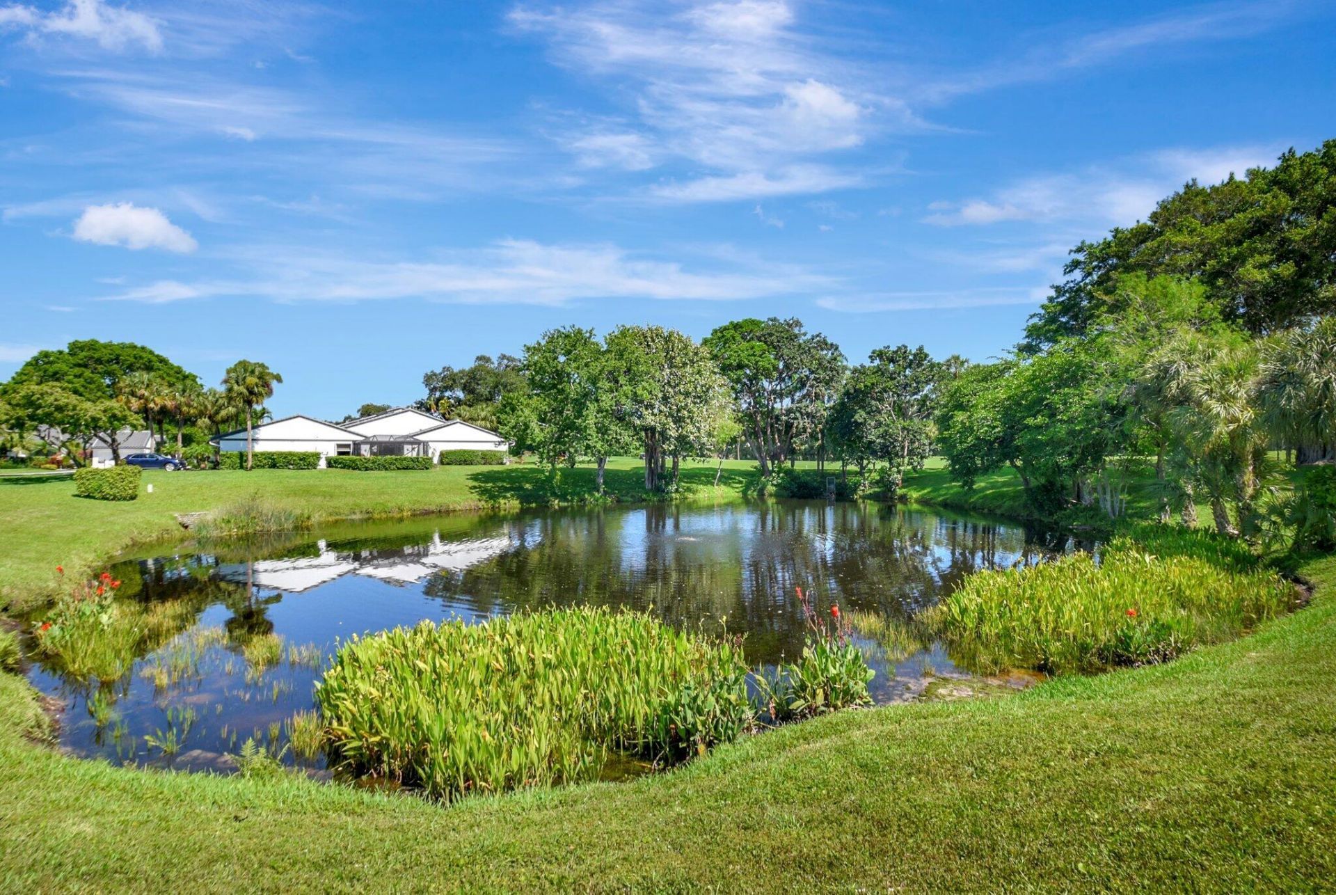 79 Hampshire Lane, Boynton Beach, FL 33436 Photo