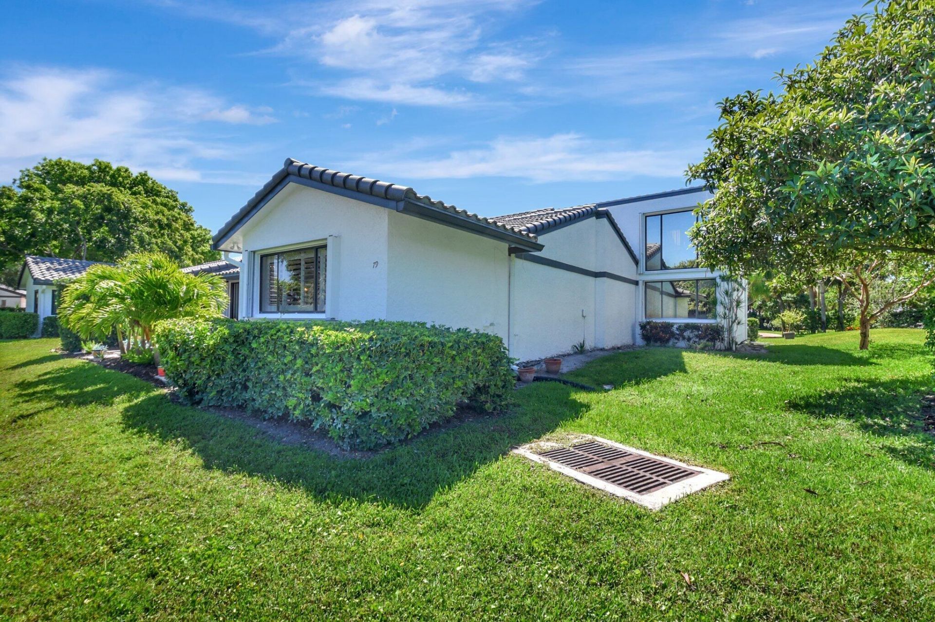 79 Hampshire Lane, Boynton Beach, FL 33436 Photo